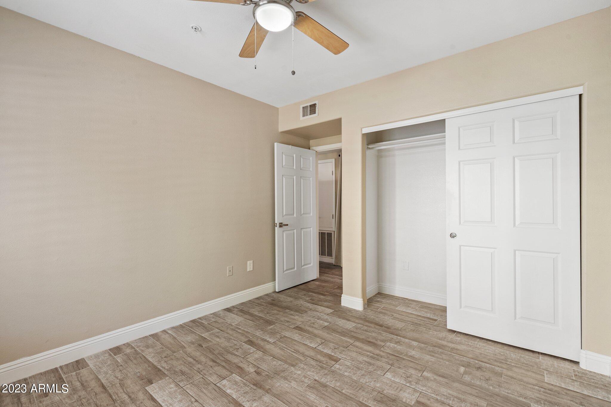 7575 E INDIAN BEND Road # 1123