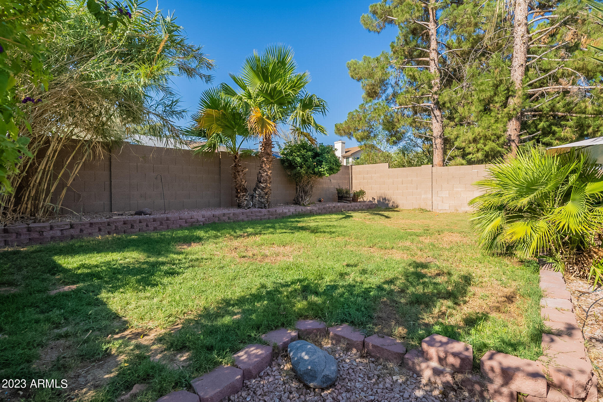 4532 W MARCO POLO Road