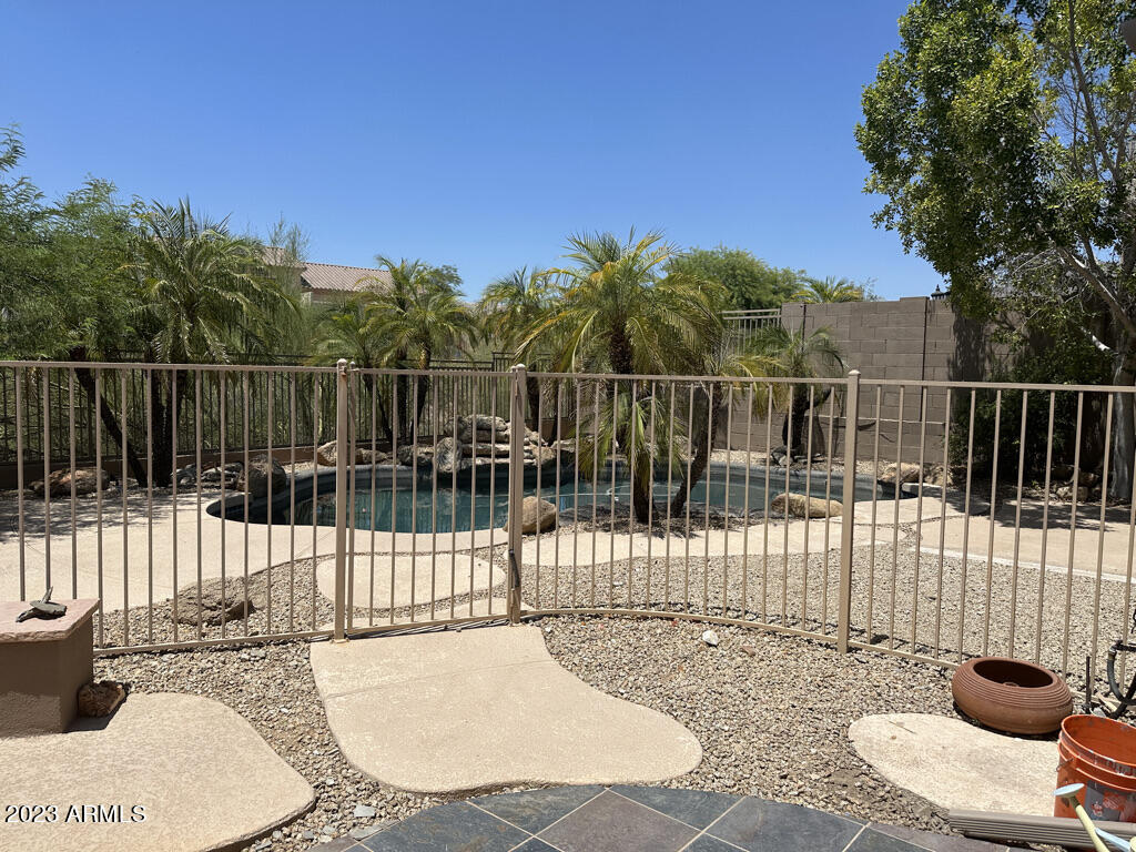 14182 N 109TH Street