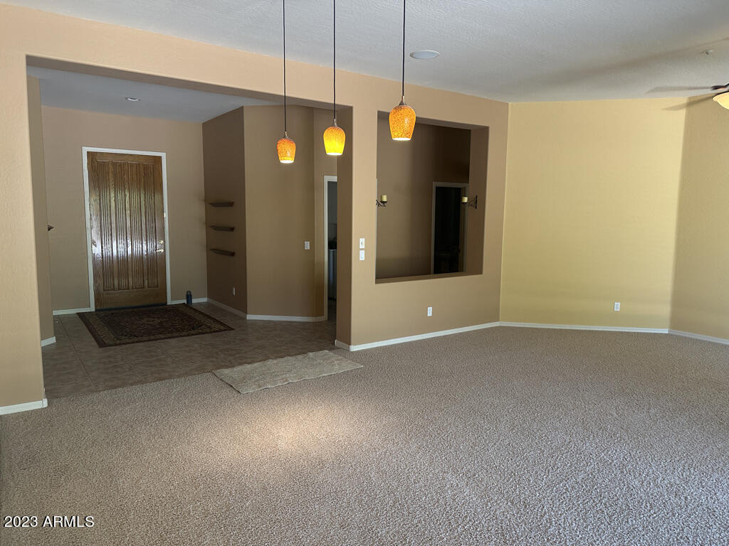 14182 N 109TH Street