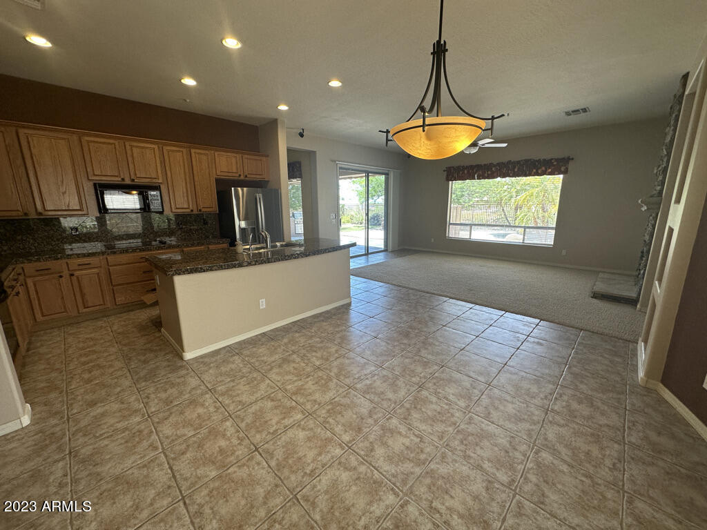 14182 N 109TH Street