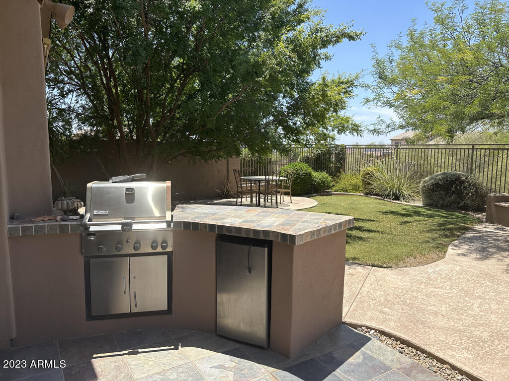 14182 N 109TH Street
