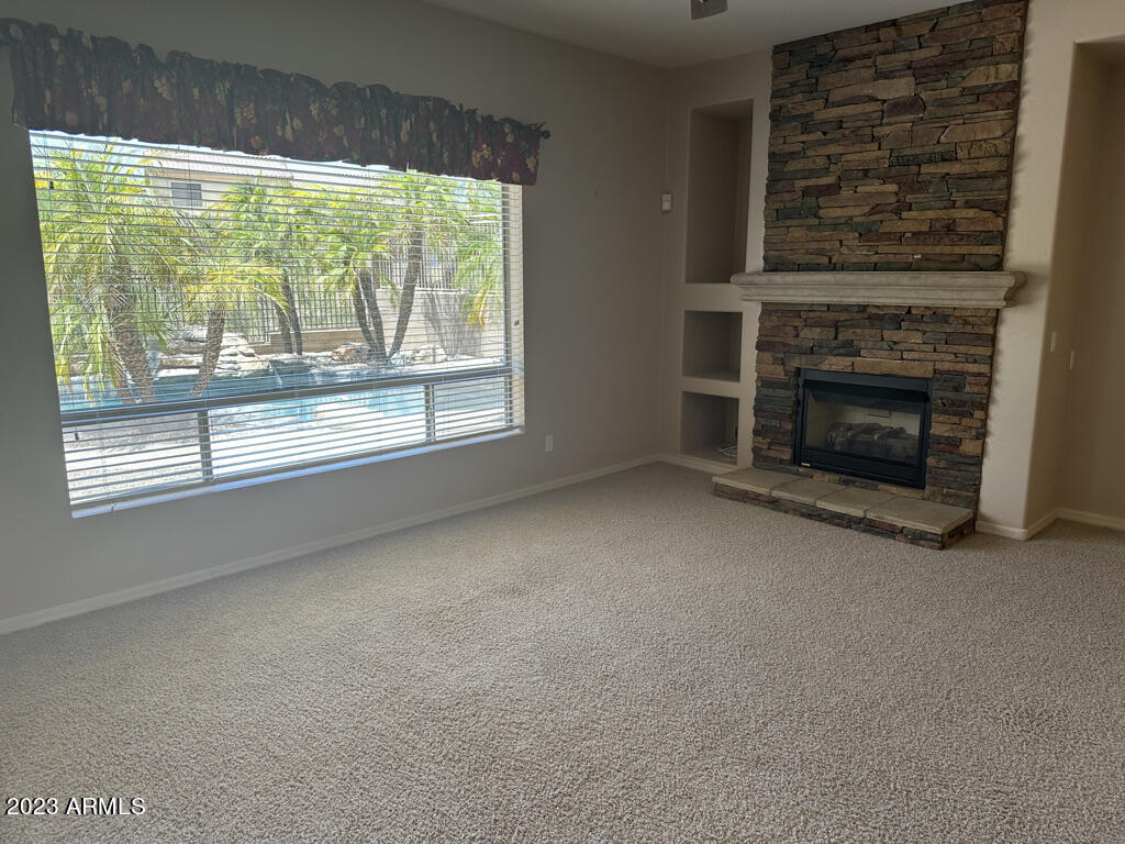 14182 N 109TH Street
