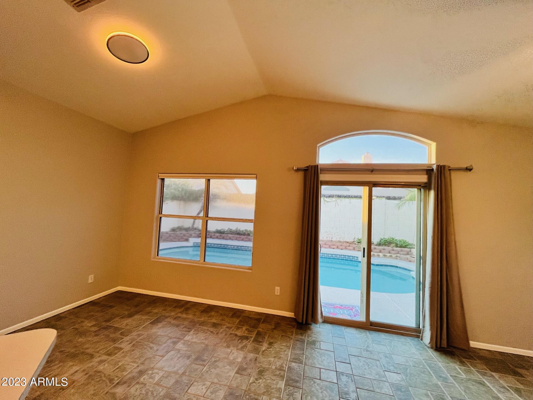 4336 E CAMPO BELLO Drive