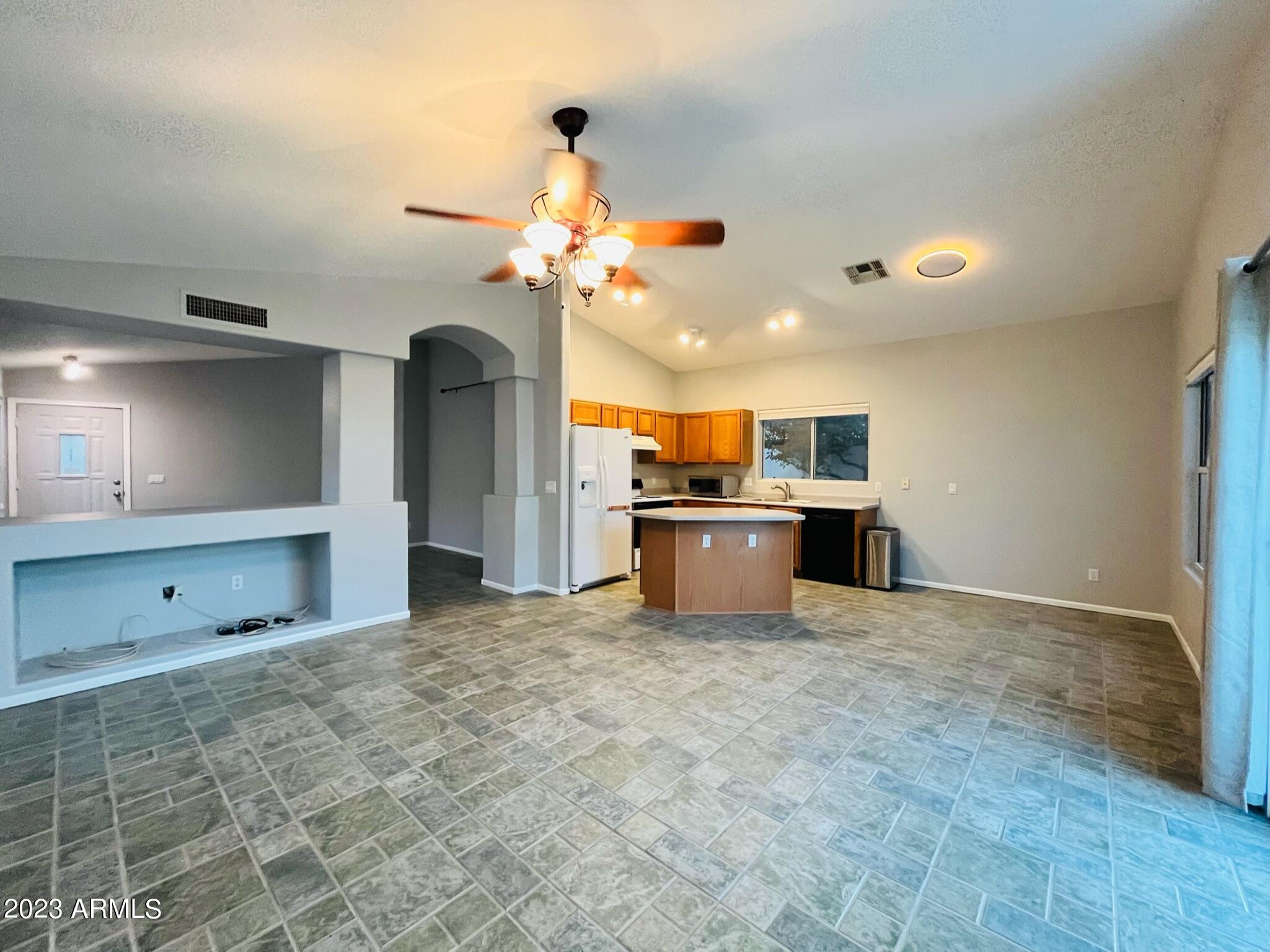 4336 E CAMPO BELLO Drive