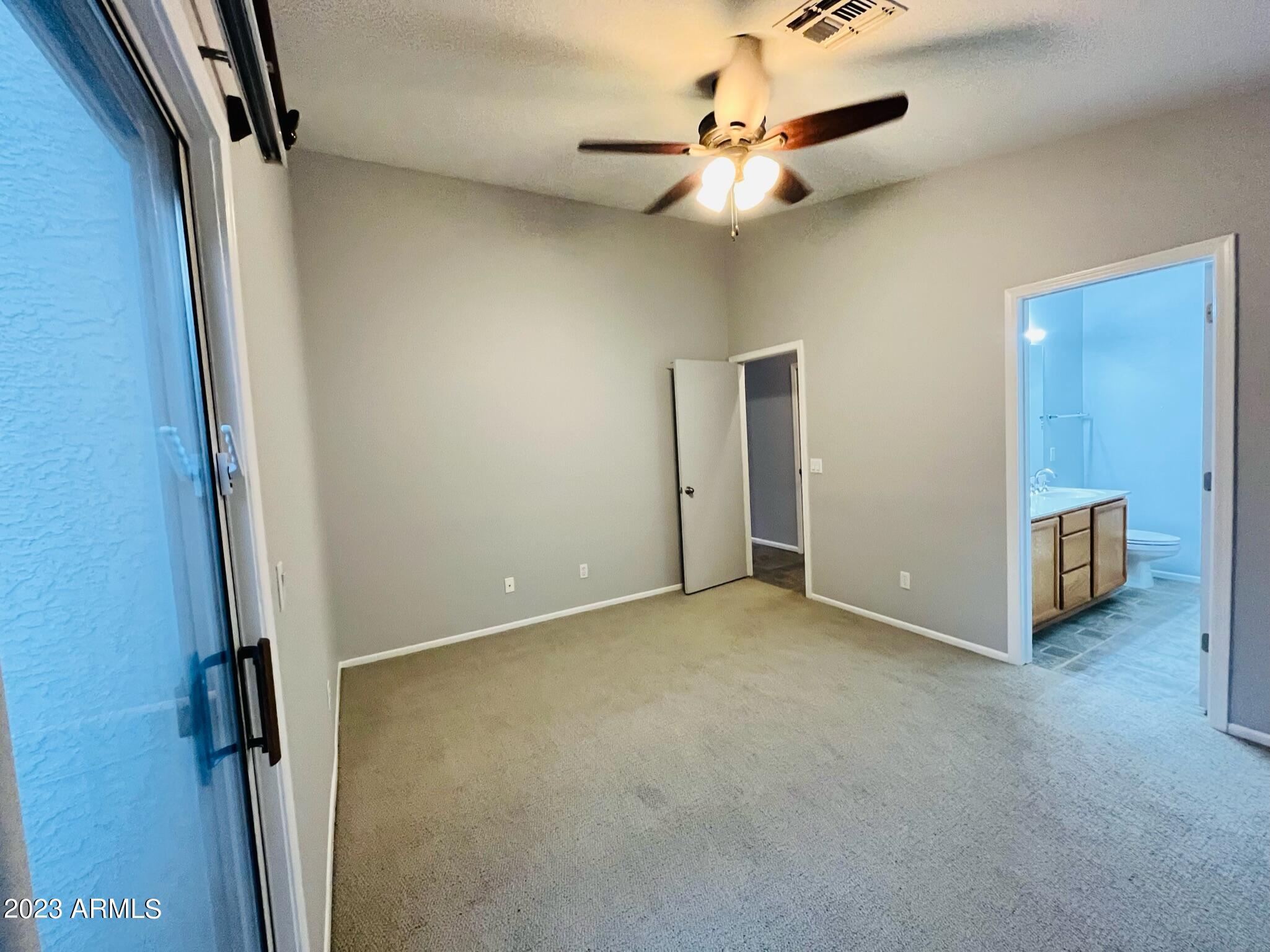 4336 E CAMPO BELLO Drive