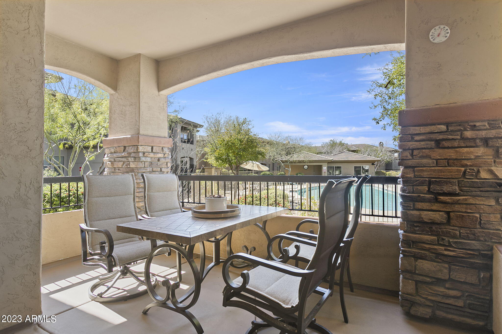 33575 N DOVE LAKES Drive # 1017