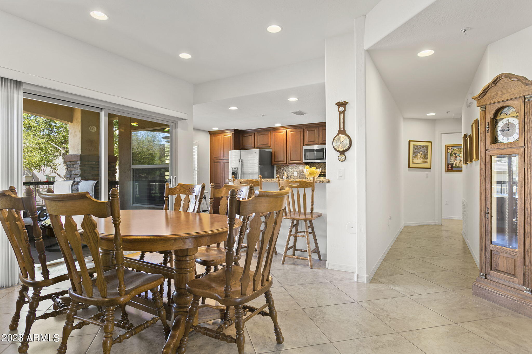 33575 N DOVE LAKES Drive # 1017