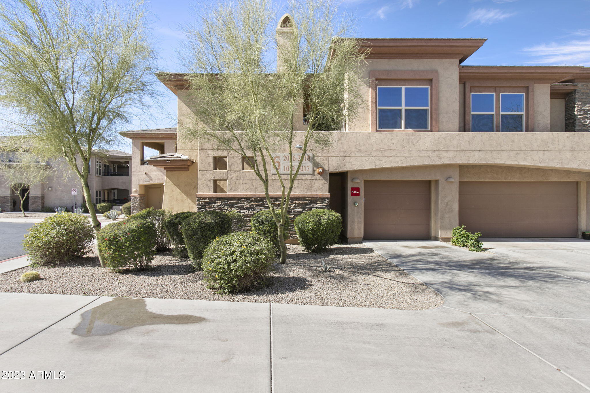 33575 N DOVE LAKES Drive # 1017