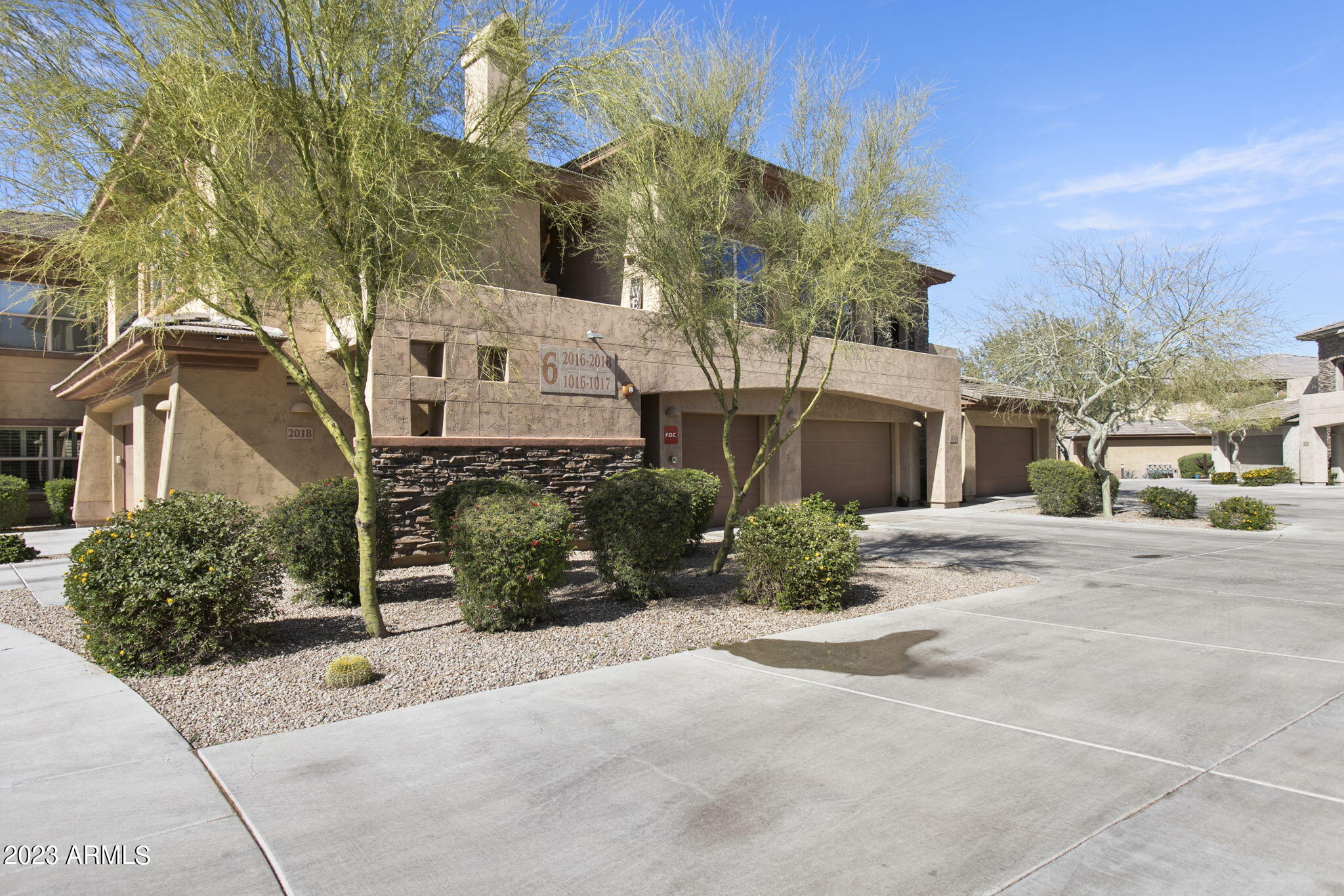 33575 N DOVE LAKES Drive # 1017