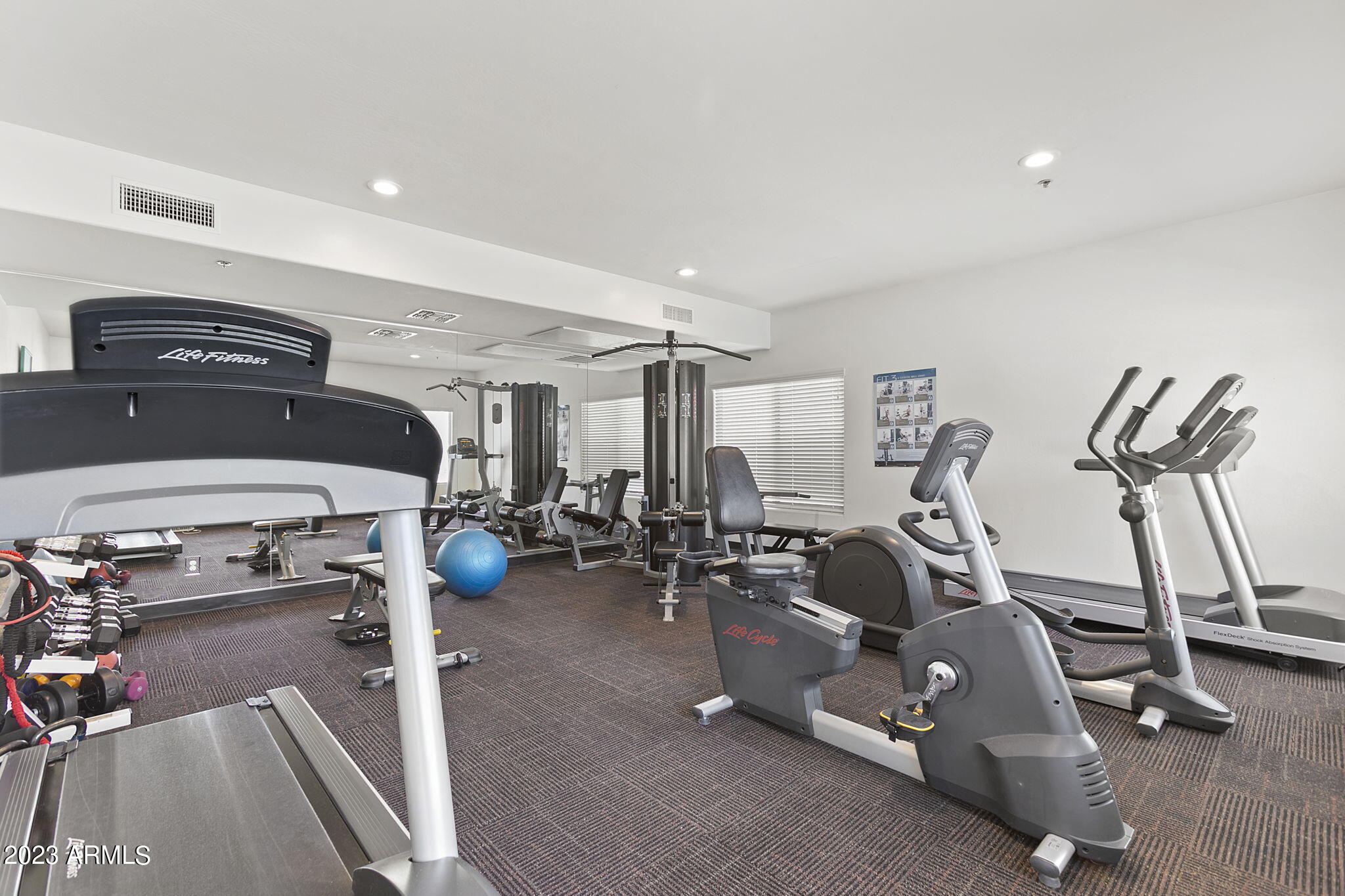 33575 N DOVE LAKES Drive # 1017