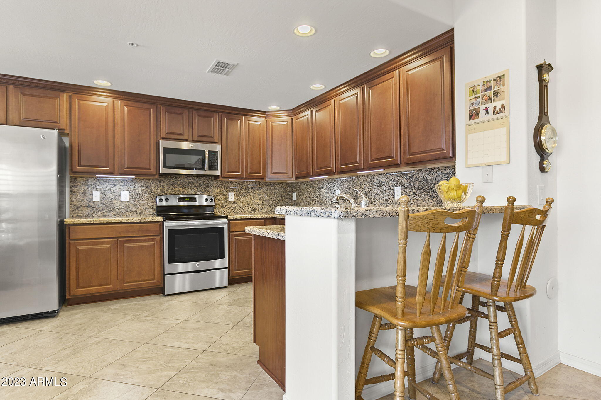 33575 N DOVE LAKES Drive # 1017
