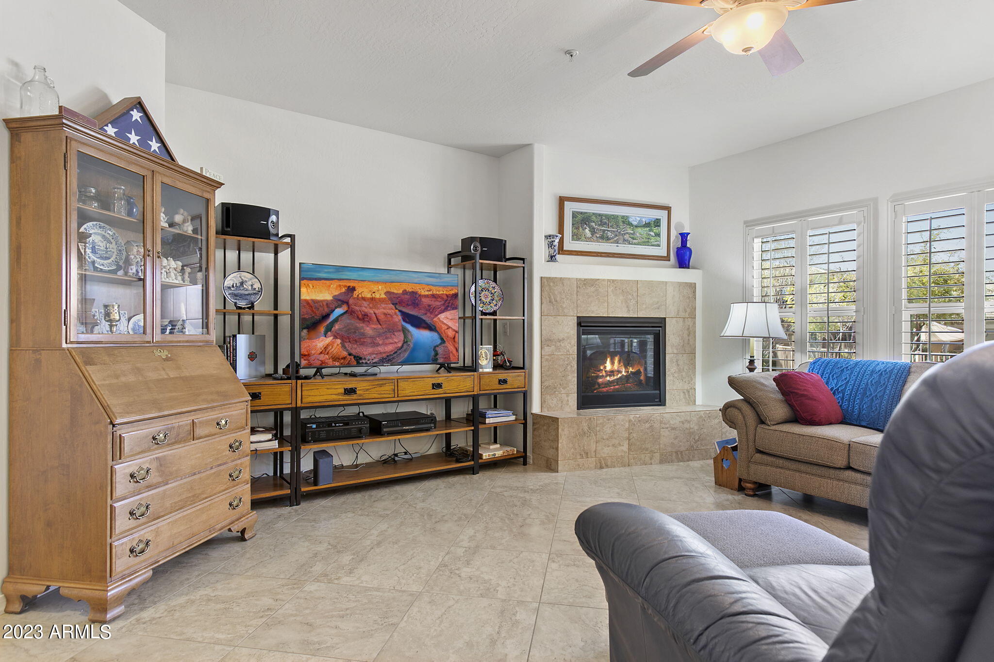 33575 N DOVE LAKES Drive # 1017