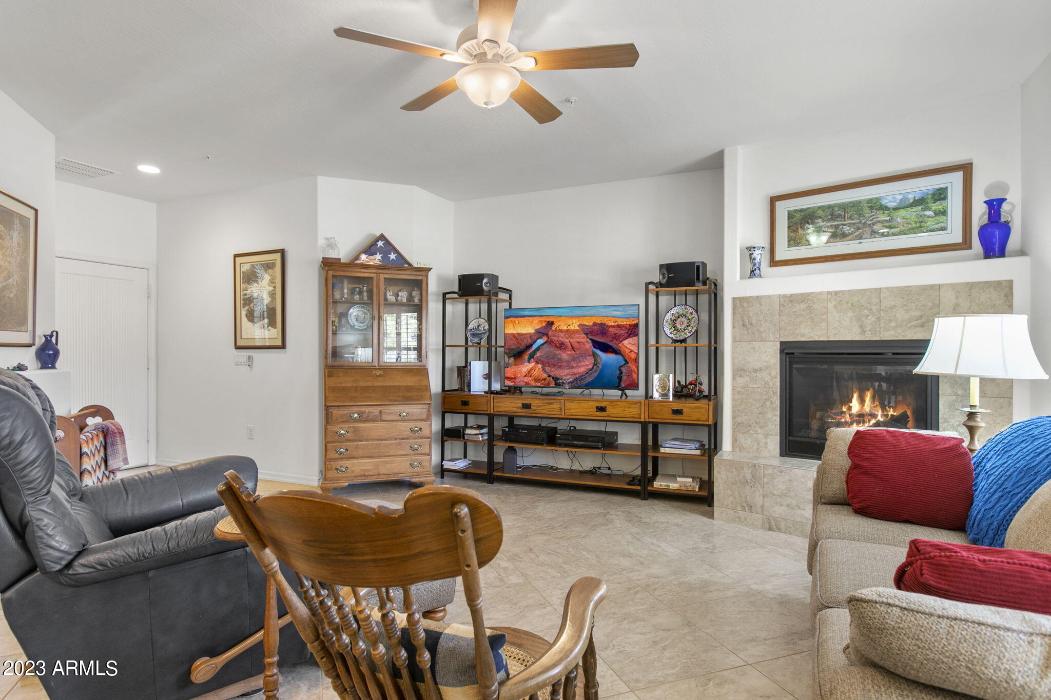 33575 N DOVE LAKES Drive # 1017