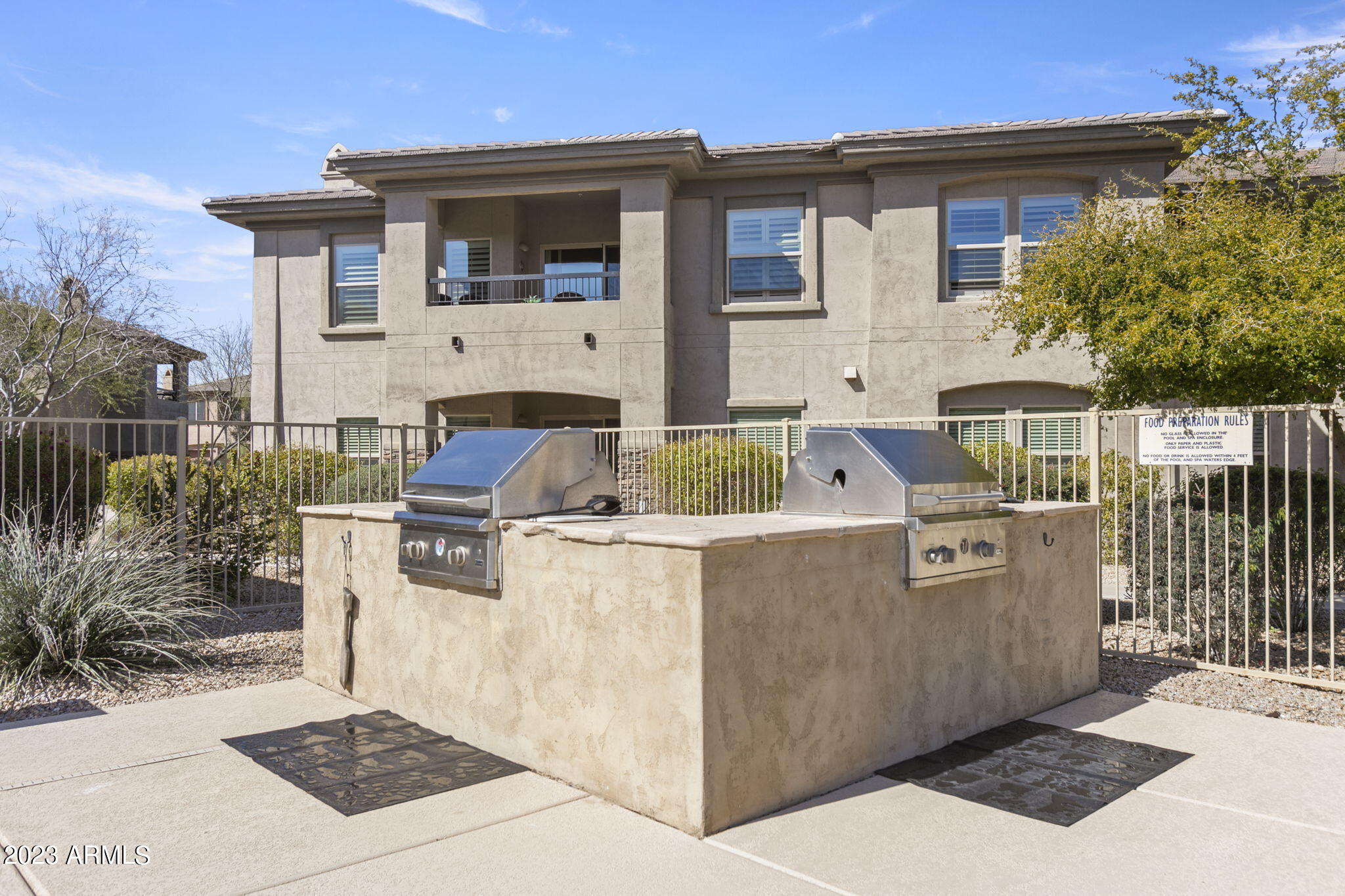 33575 N DOVE LAKES Drive # 1017