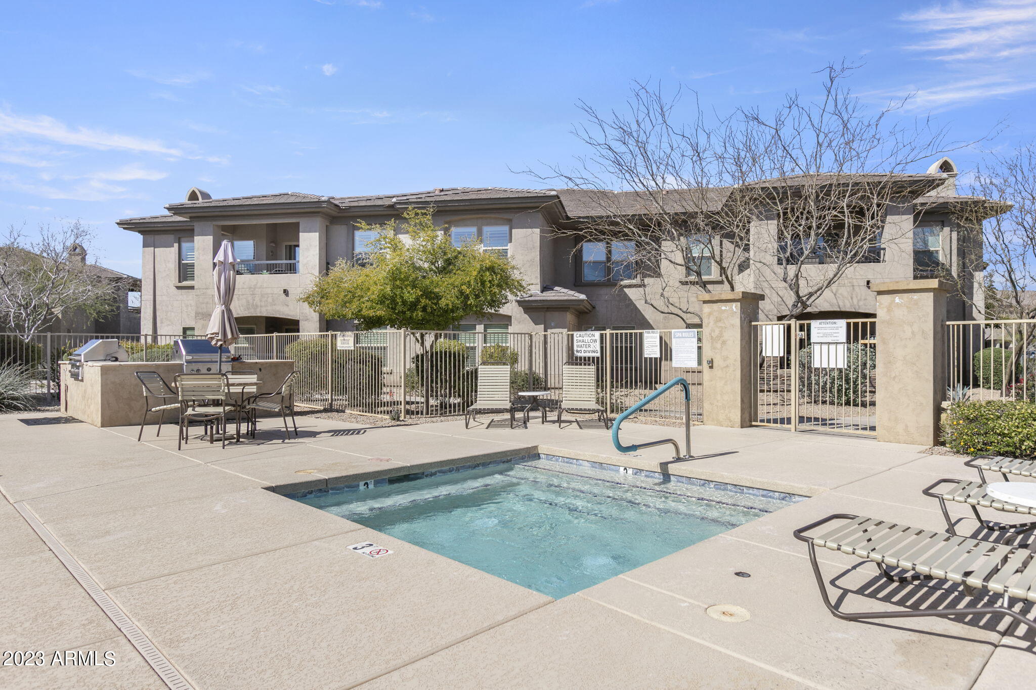 33575 N DOVE LAKES Drive # 1017