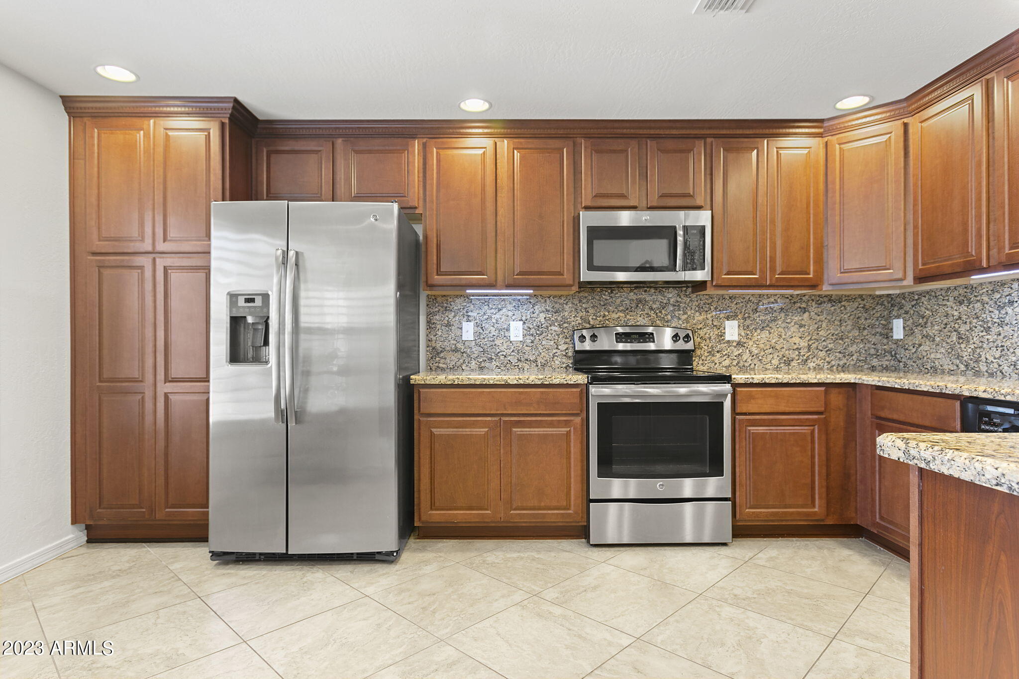 33575 N DOVE LAKES Drive # 1017