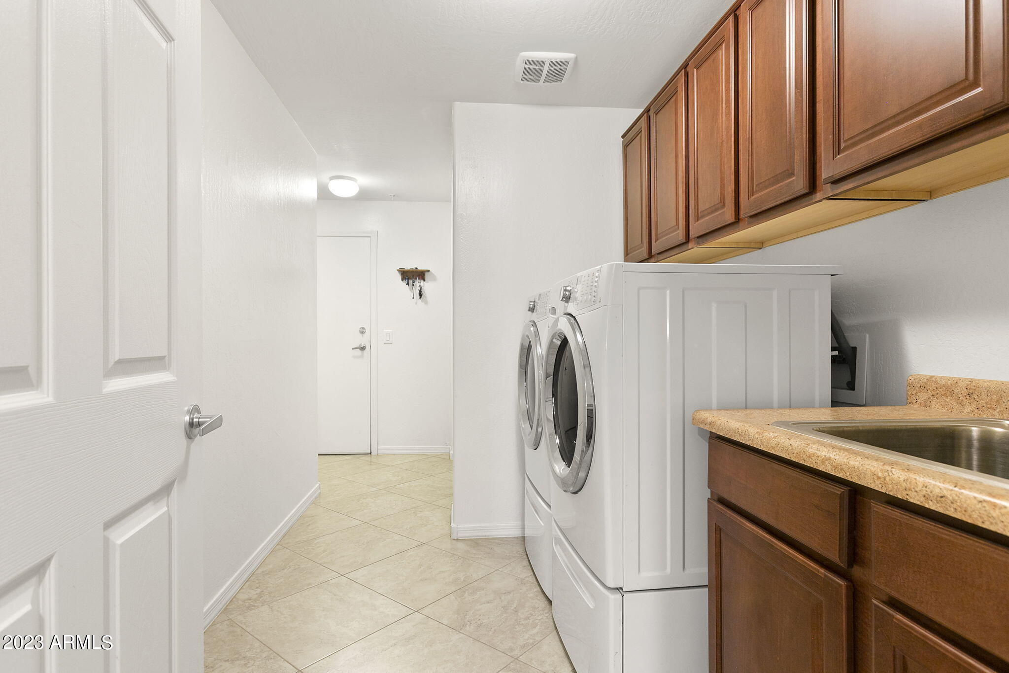 33575 N DOVE LAKES Drive # 1017