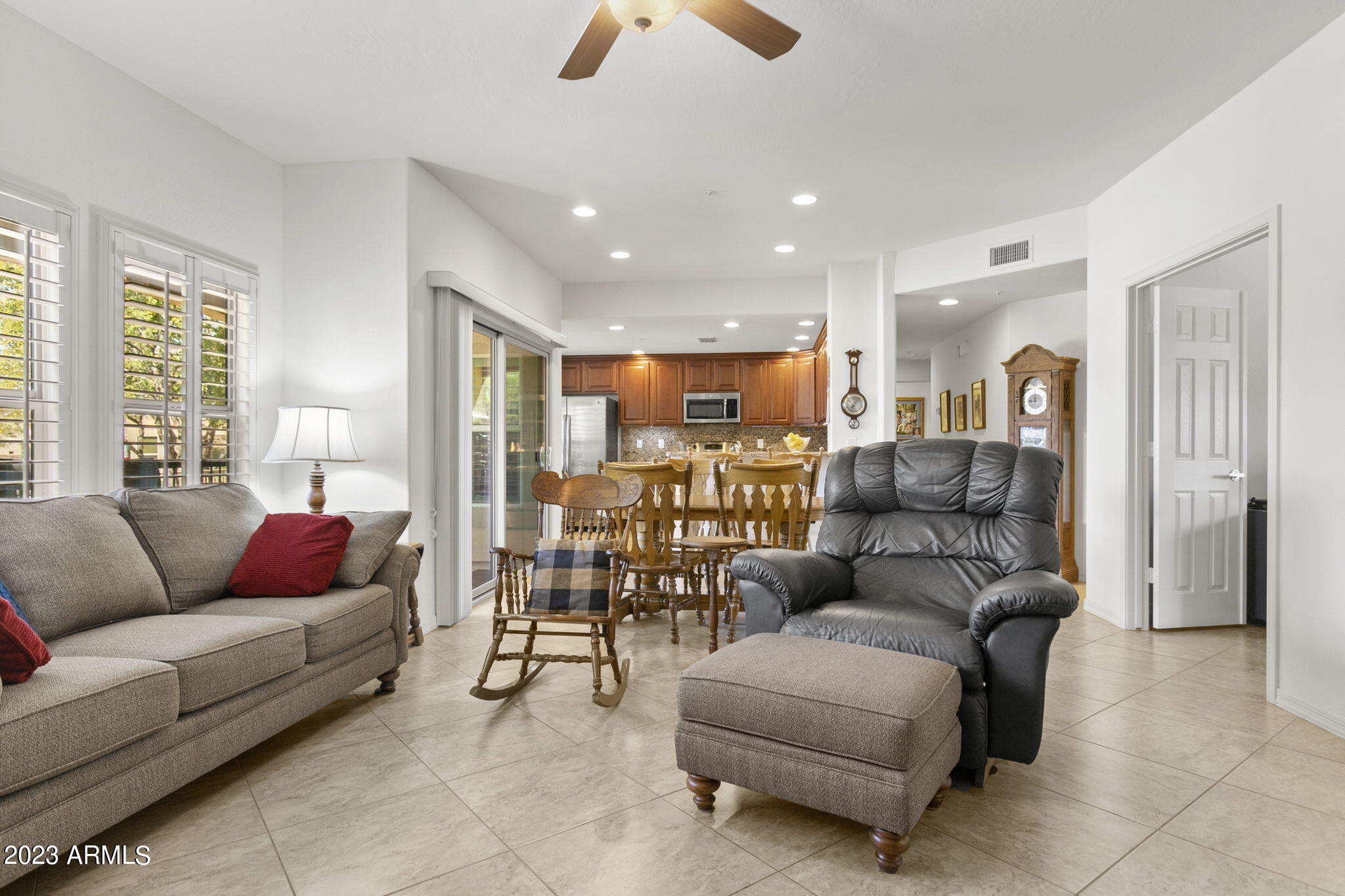 33575 N DOVE LAKES Drive # 1017
