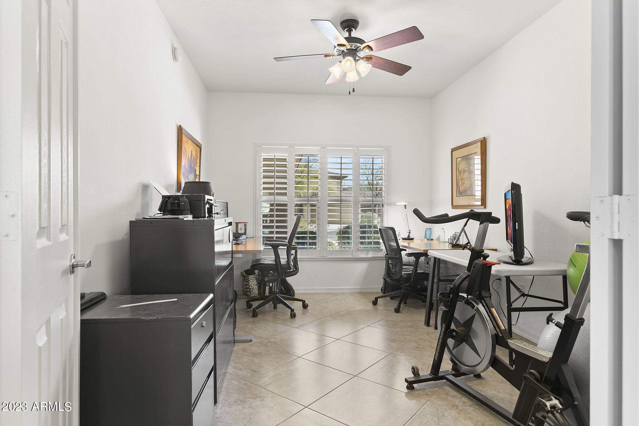 33575 N DOVE LAKES Drive # 1017