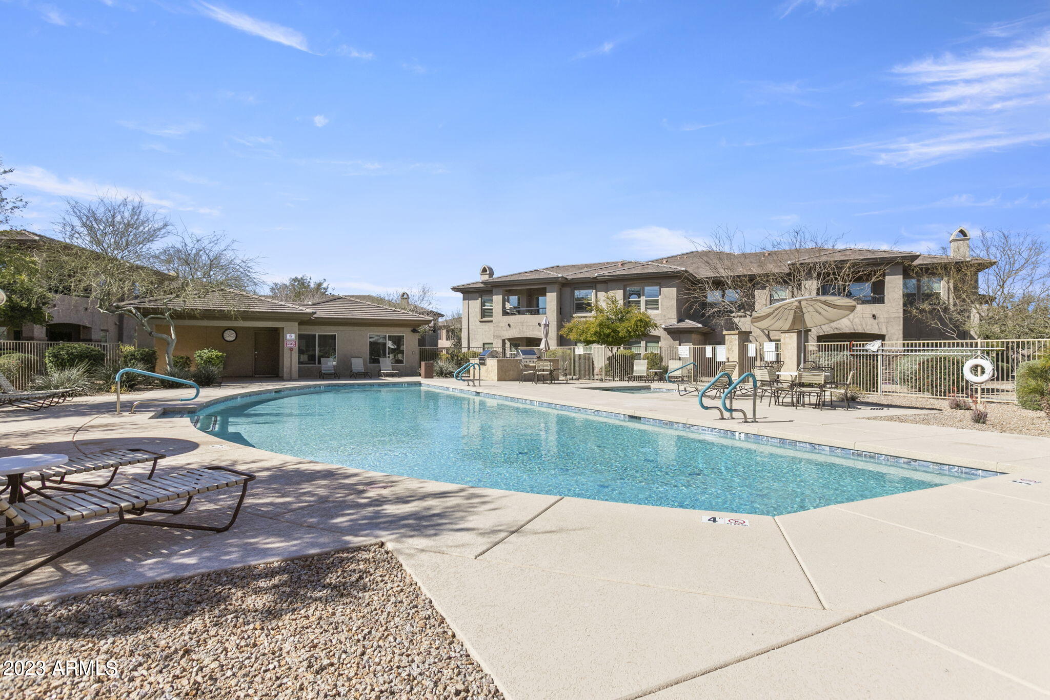 33575 N DOVE LAKES Drive # 1017