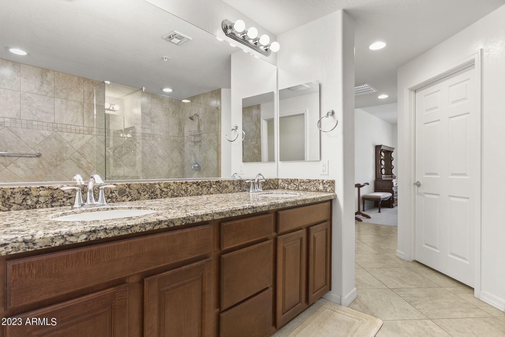 33575 N DOVE LAKES Drive # 1017