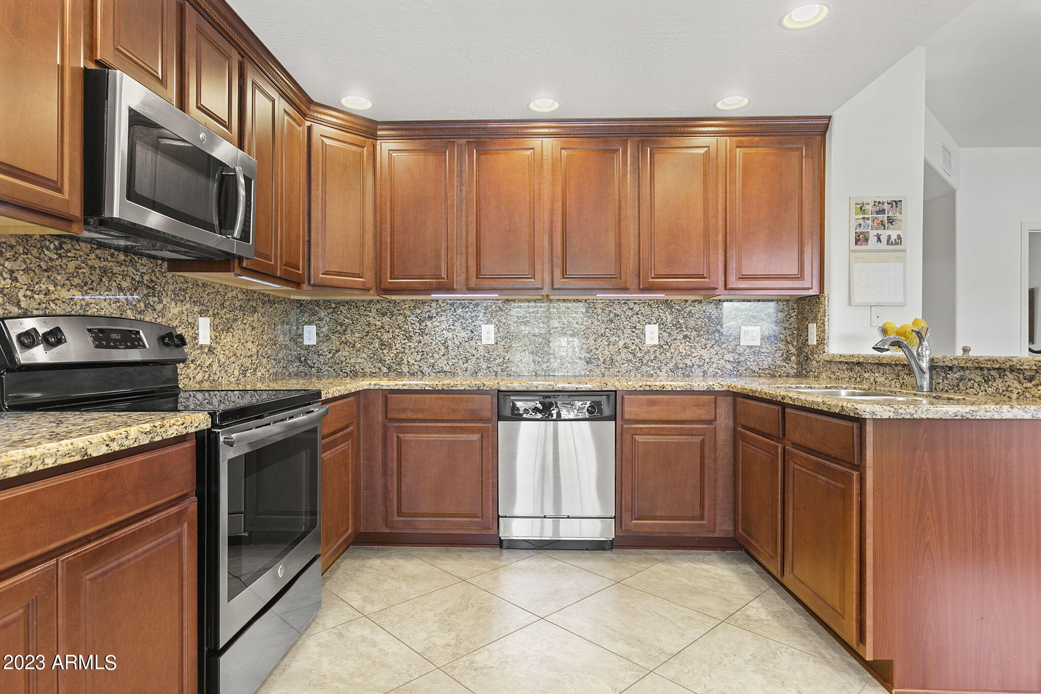 33575 N DOVE LAKES Drive # 1017