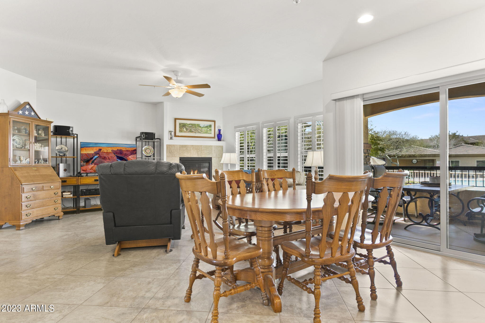 33575 N DOVE LAKES Drive # 1017
