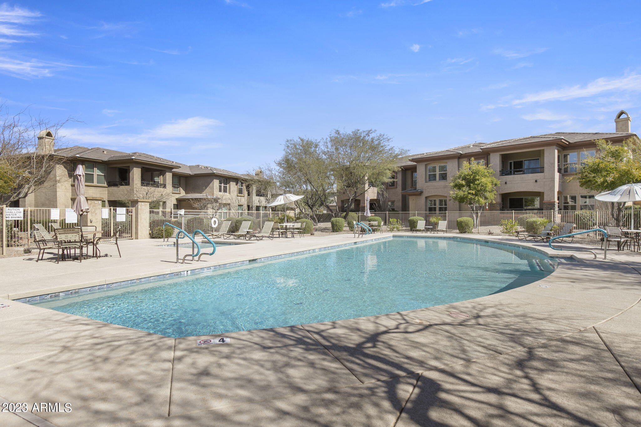 33575 N DOVE LAKES Drive # 1017