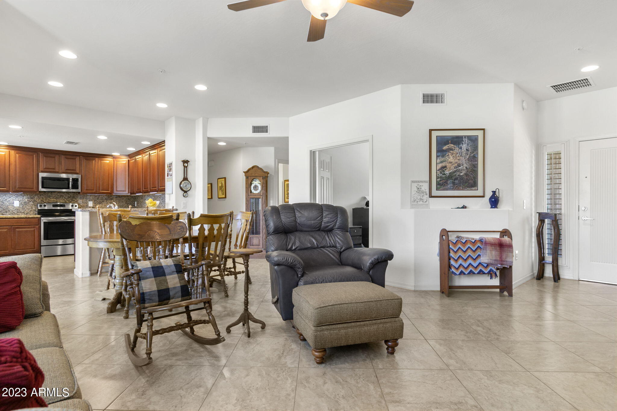33575 N DOVE LAKES Drive # 1017