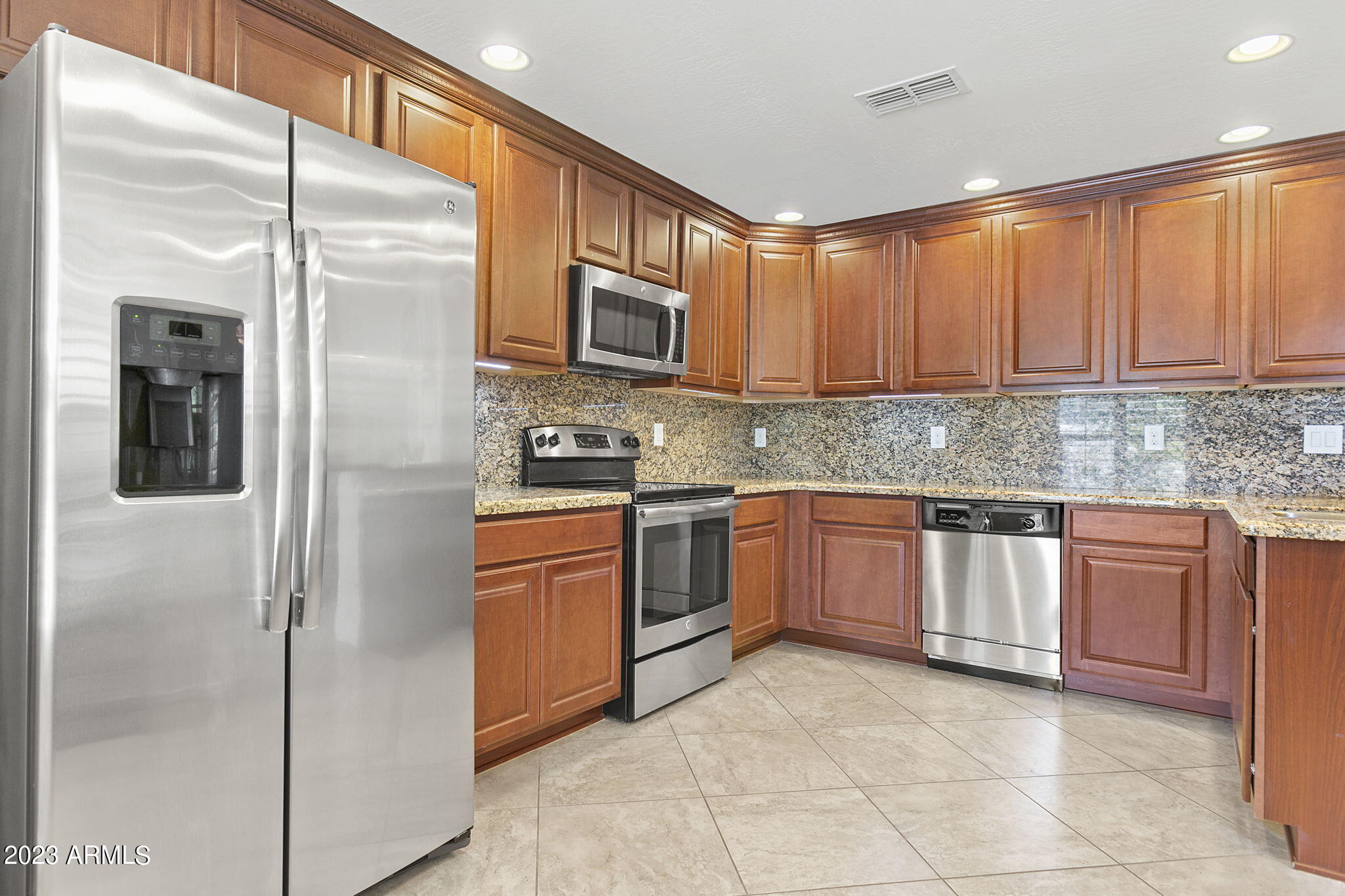 33575 N DOVE LAKES Drive # 1017