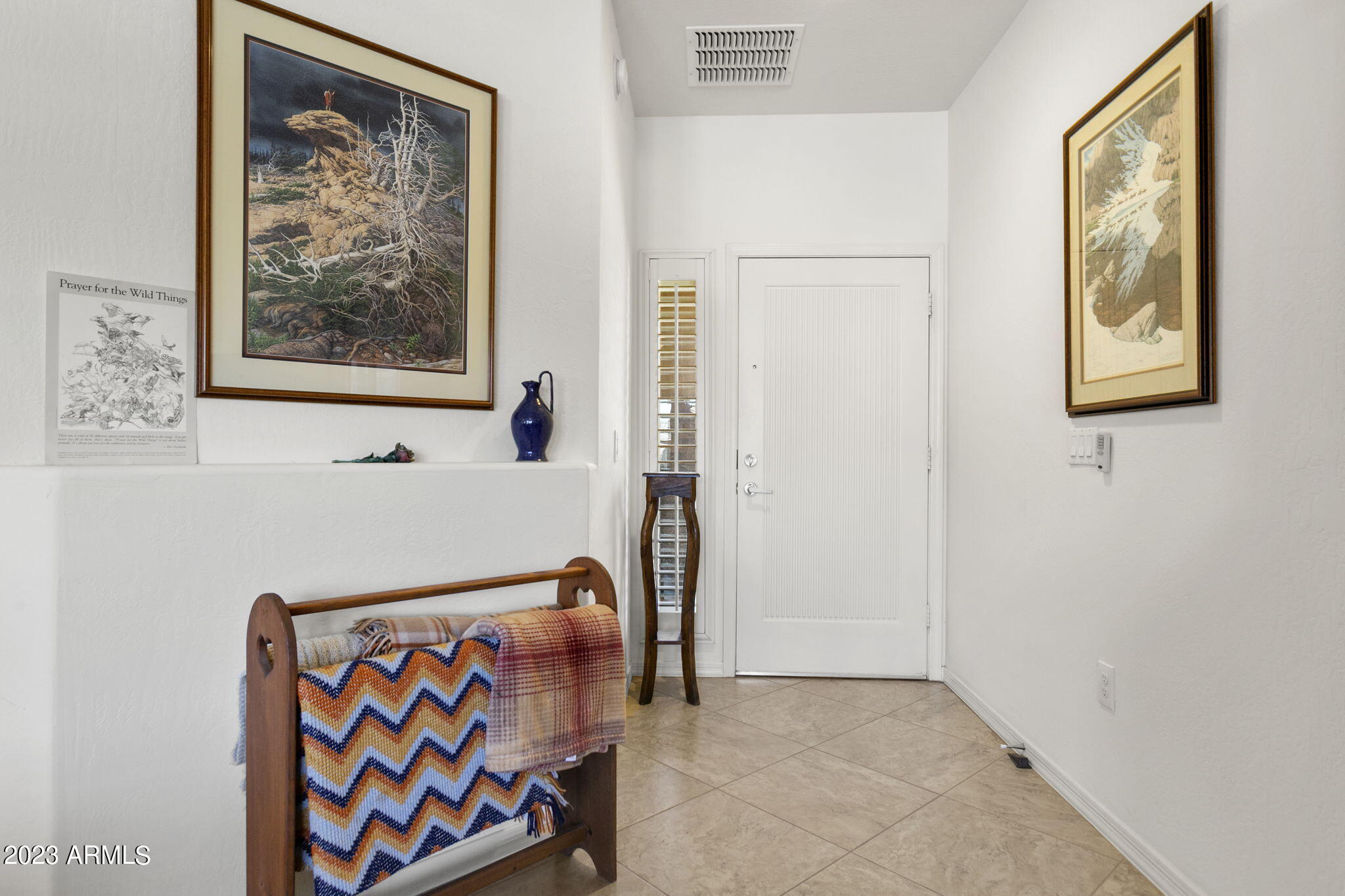 33575 N DOVE LAKES Drive # 1017