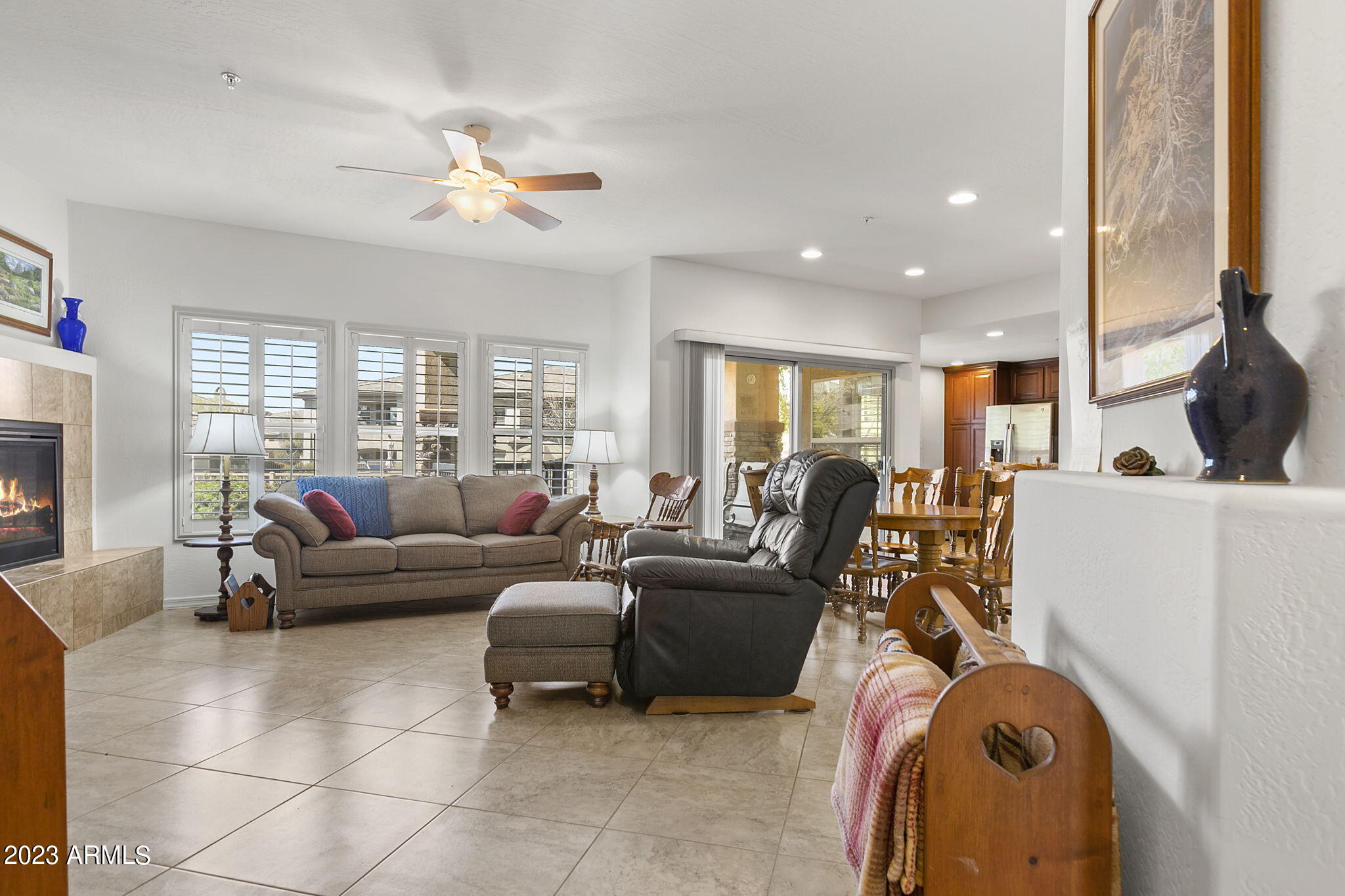 33575 N DOVE LAKES Drive # 1017