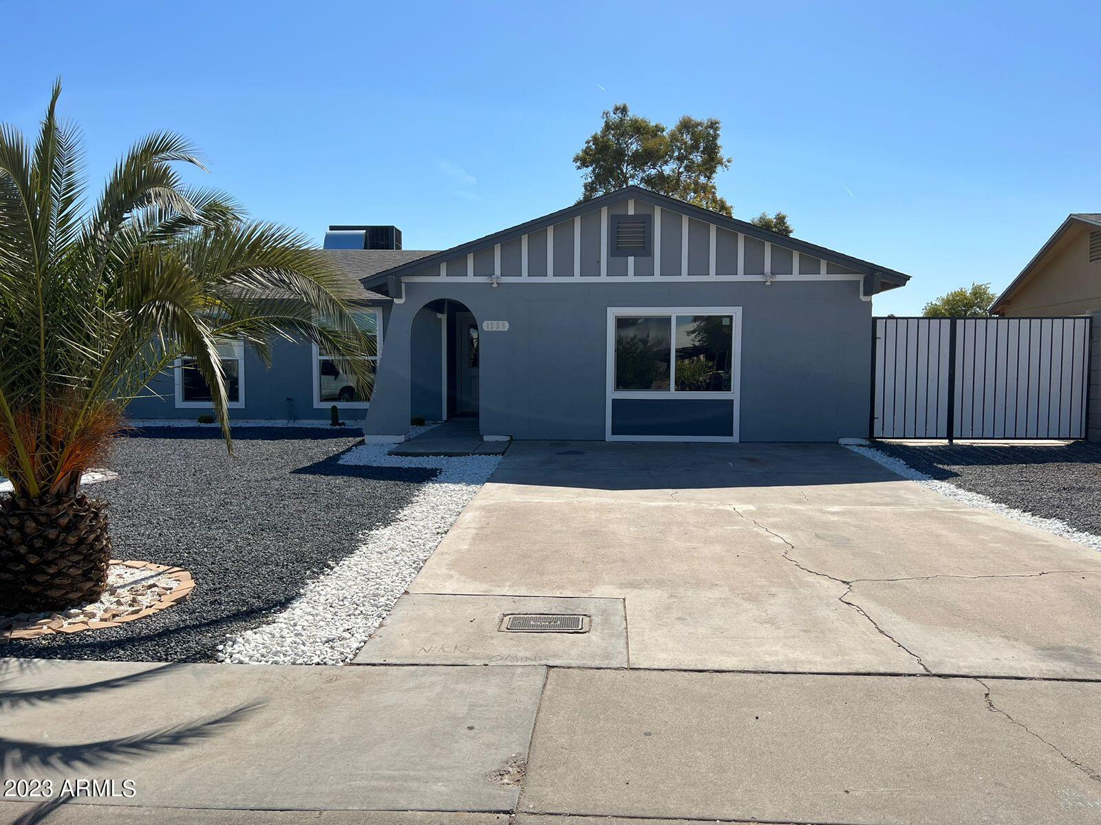 1938 N 69TH Avenue