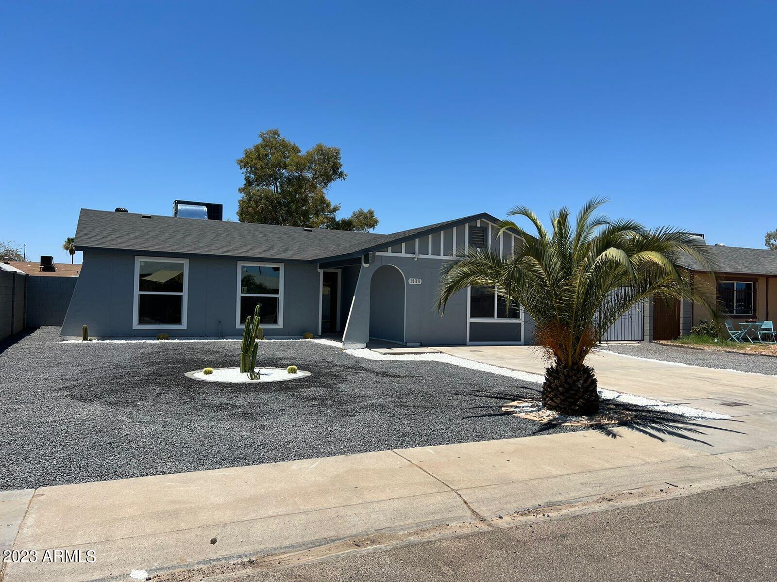 1938 N 69TH Avenue