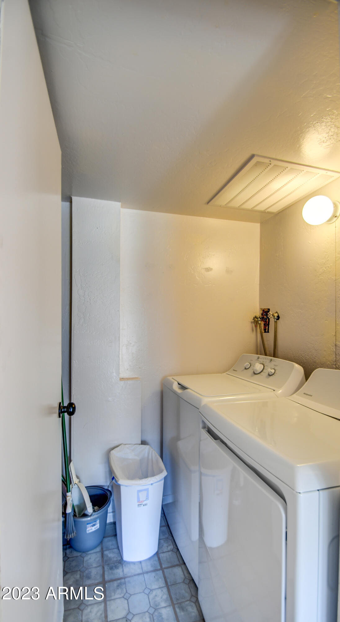 1340 E BRILL Street # 5