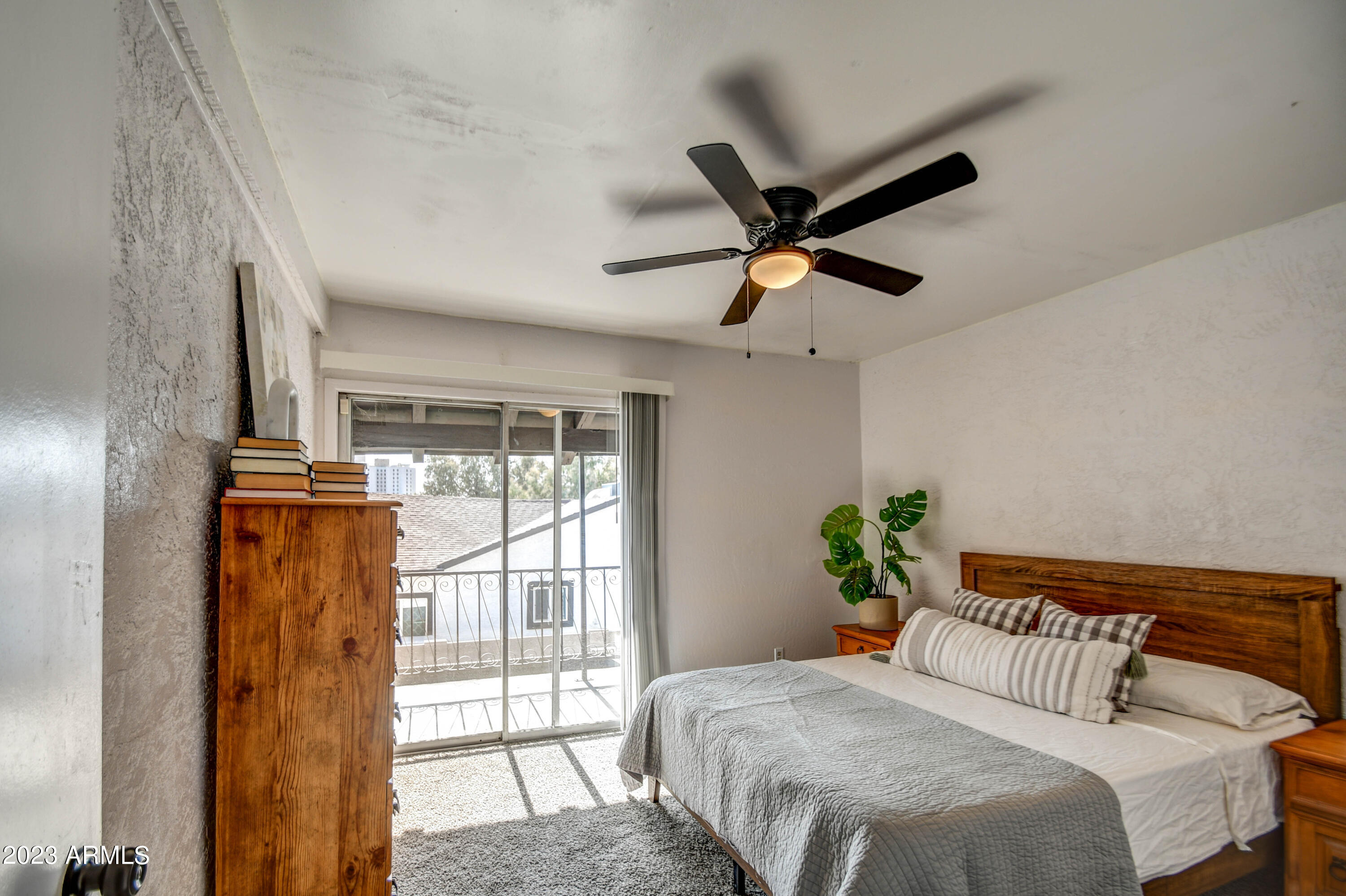 1340 E BRILL Street # 5