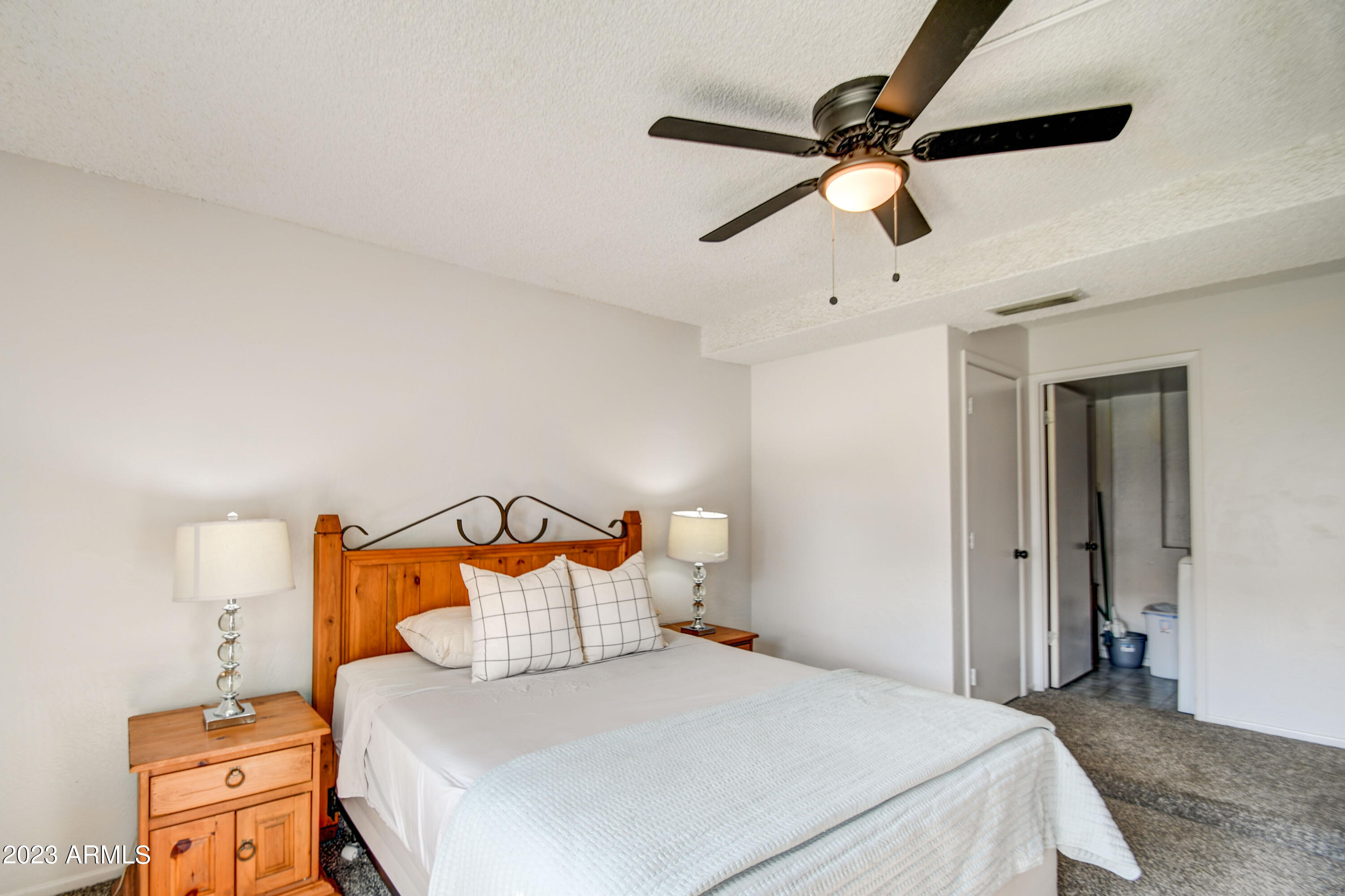 1340 E BRILL Street # 5