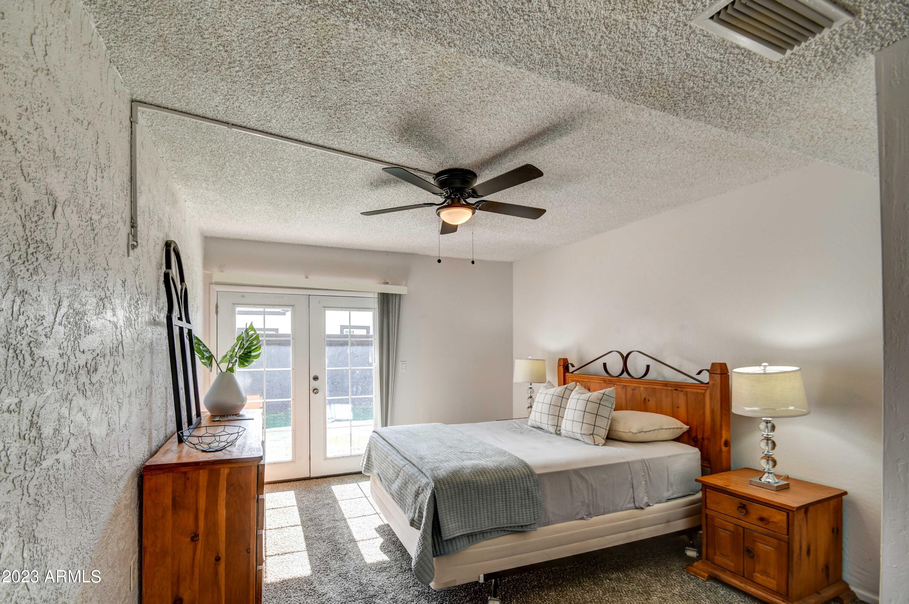 1340 E BRILL Street # 5
