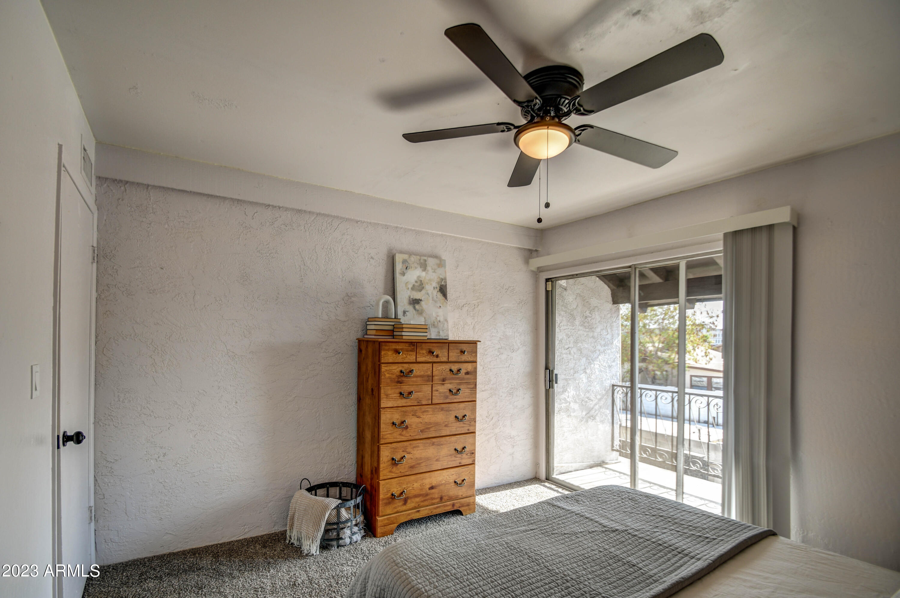 1340 E BRILL Street # 5