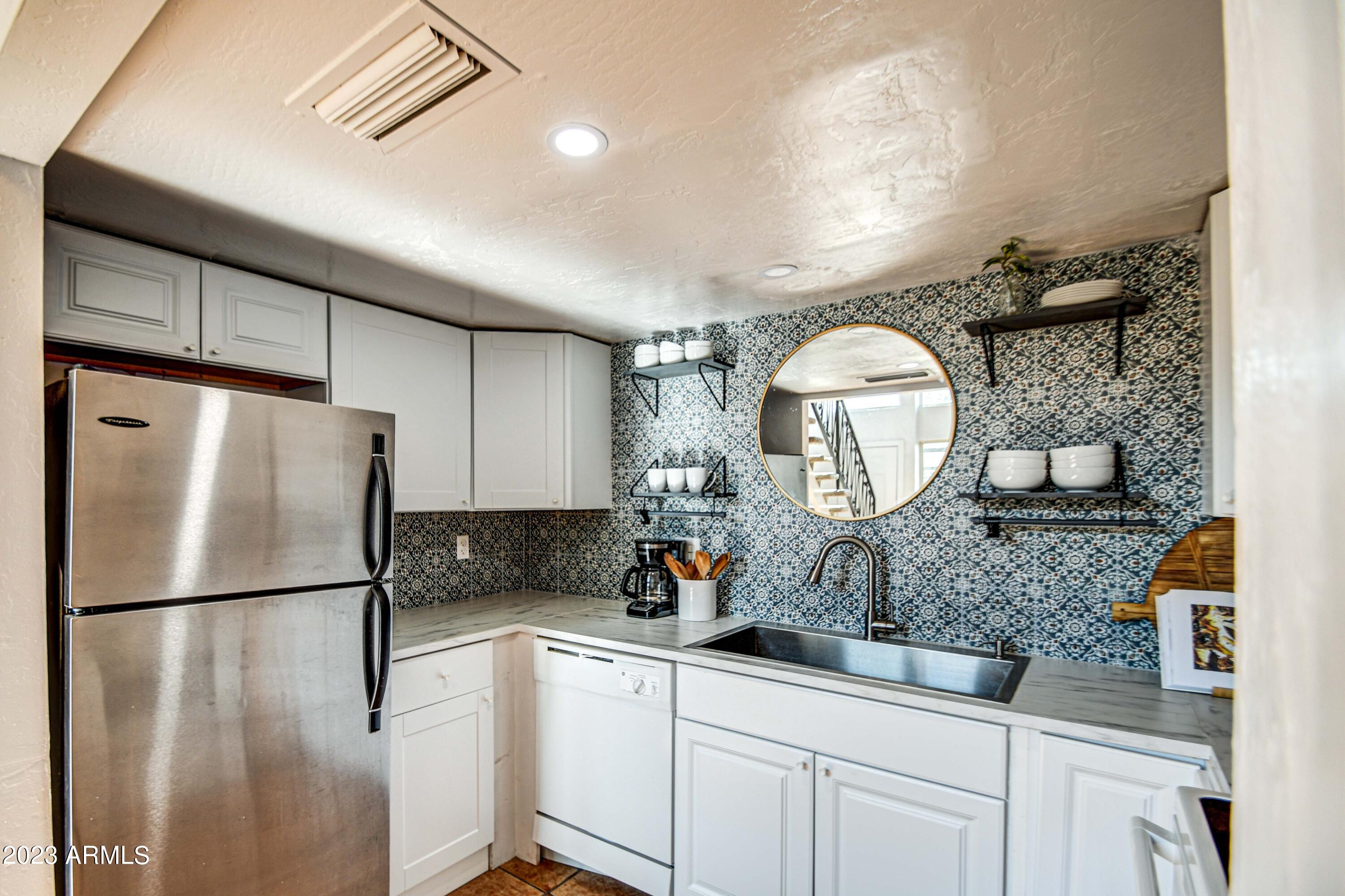 1340 E BRILL Street # 5