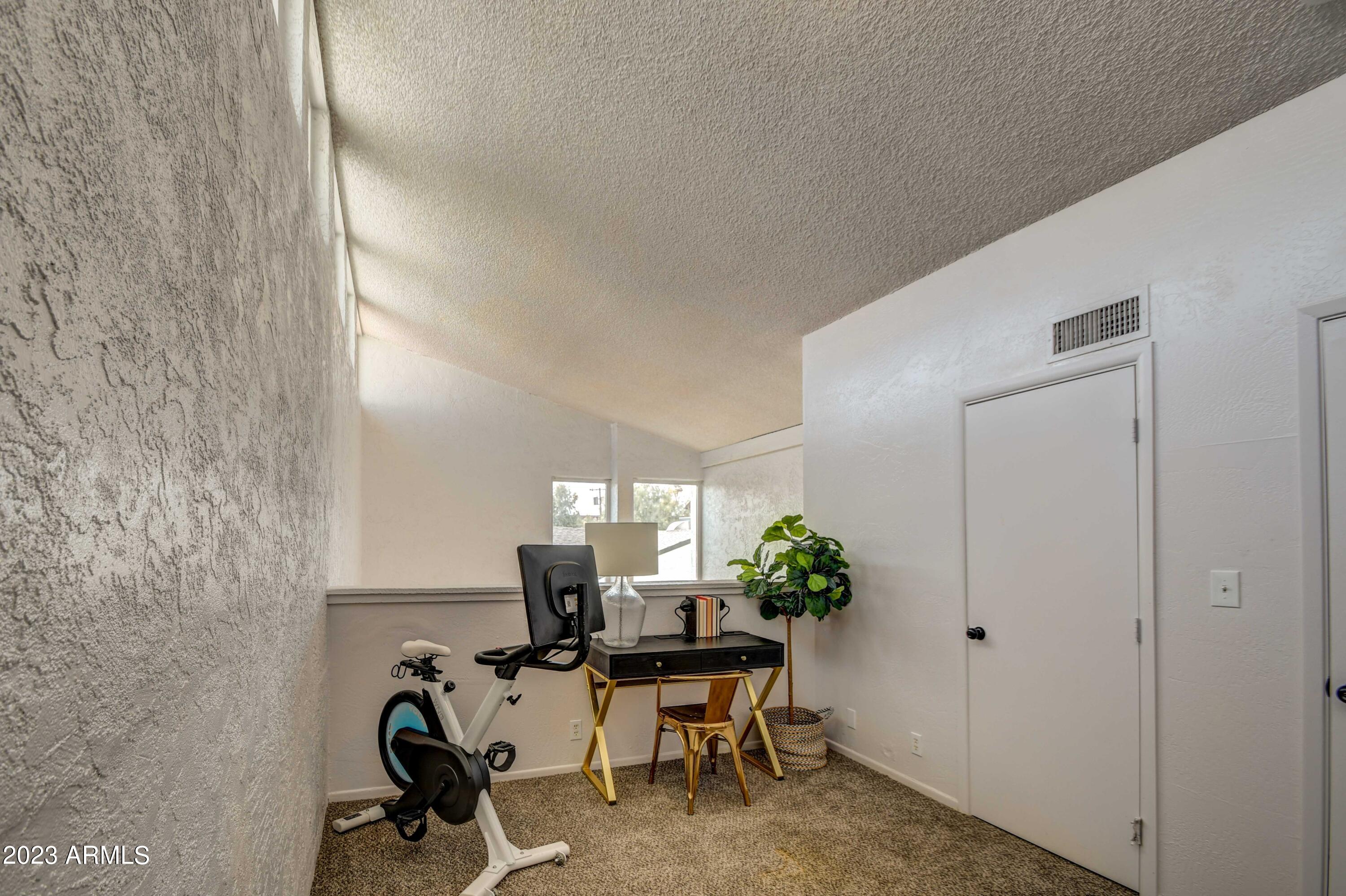 1340 E BRILL Street # 5