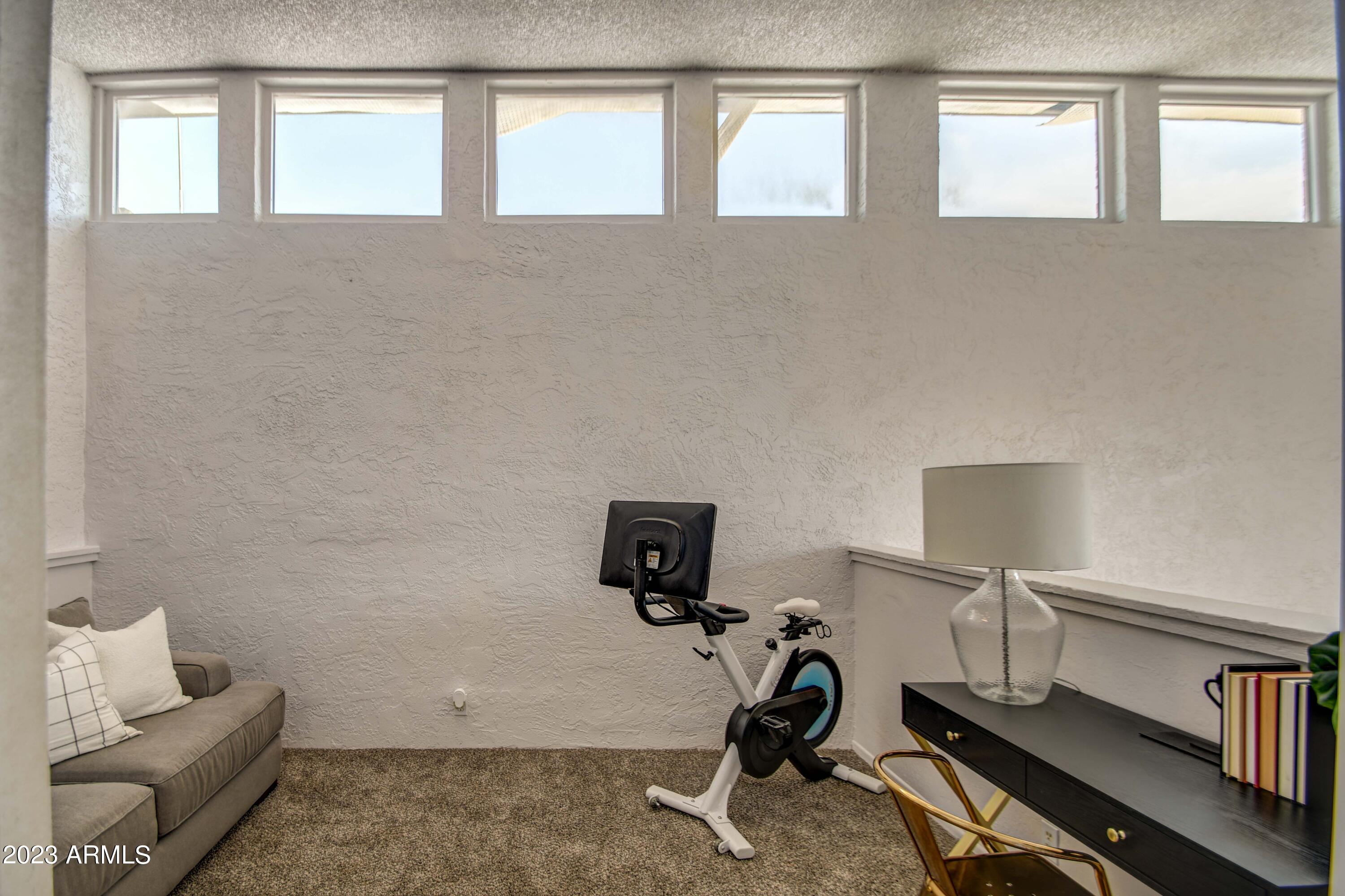 1340 E BRILL Street # 5