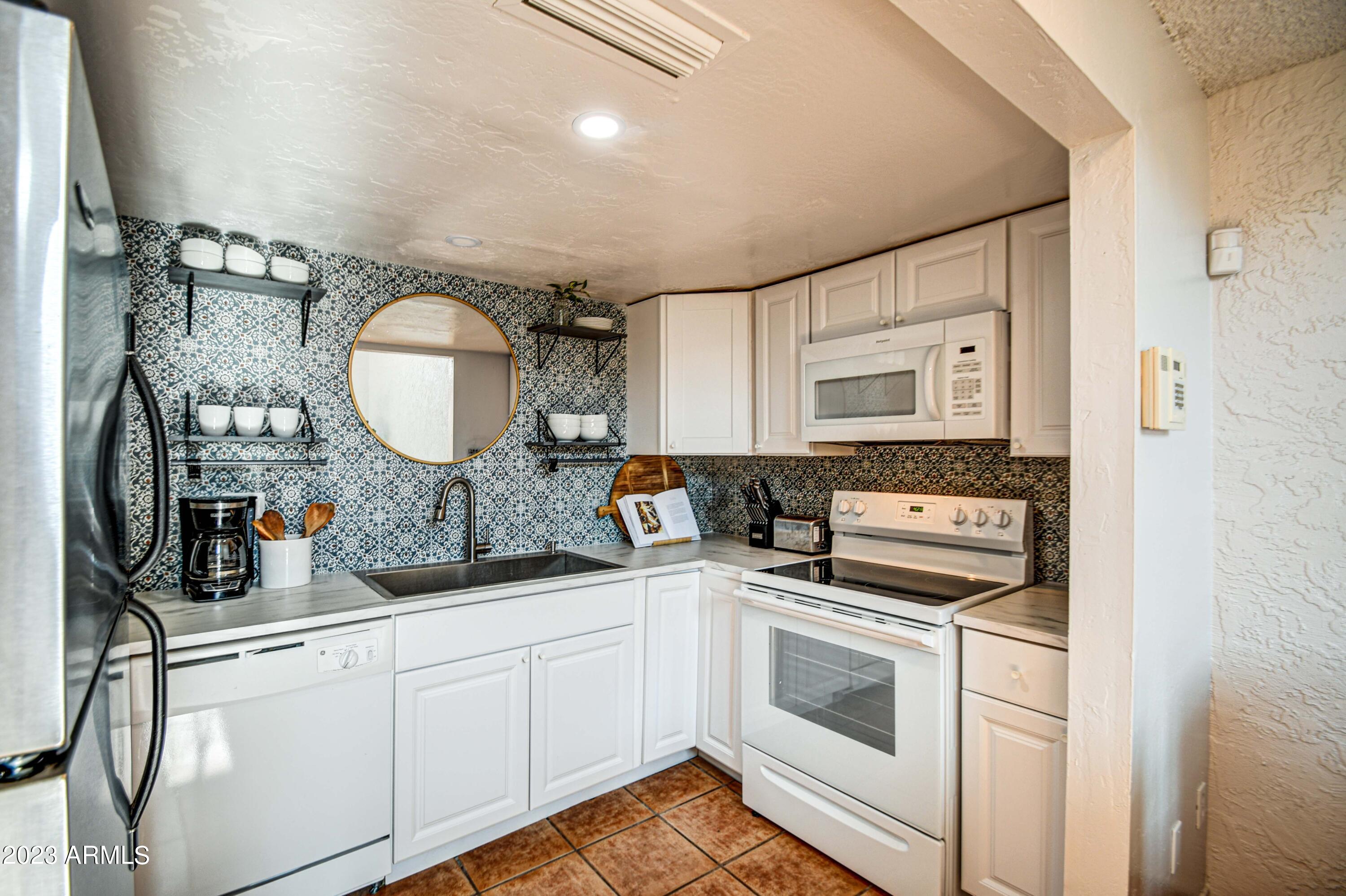 1340 E BRILL Street # 5