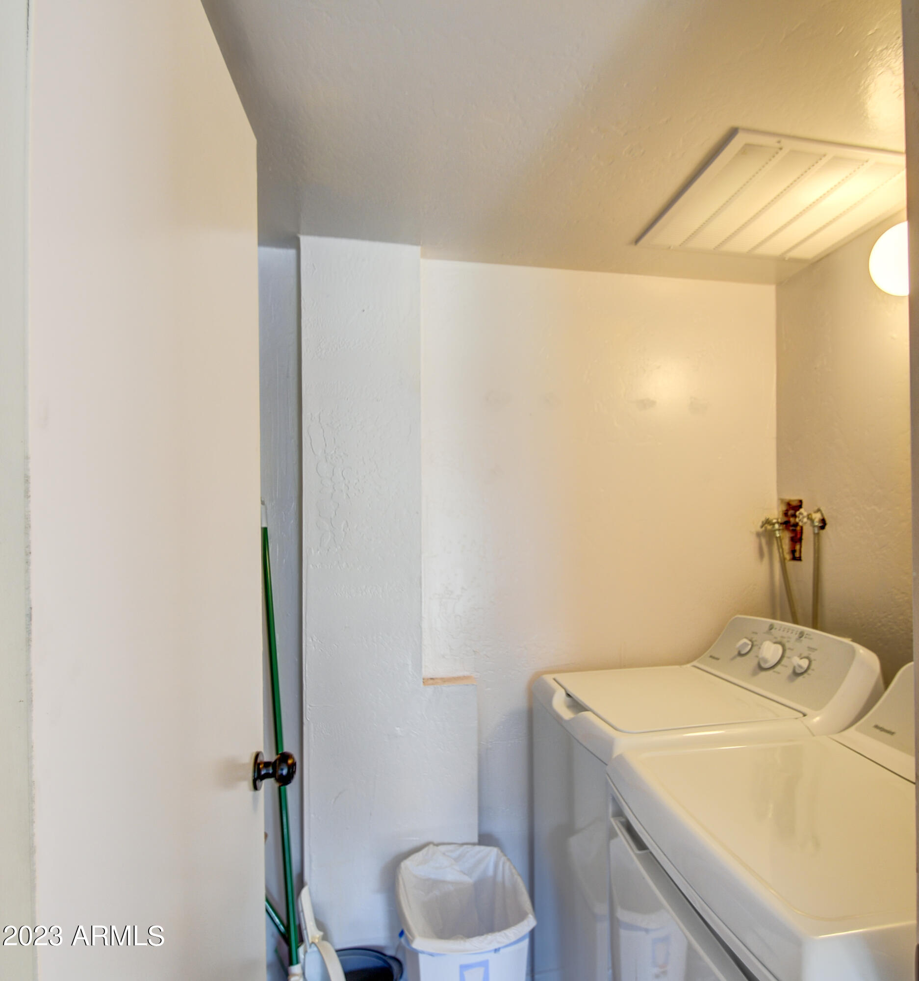 1340 E BRILL Street # 5