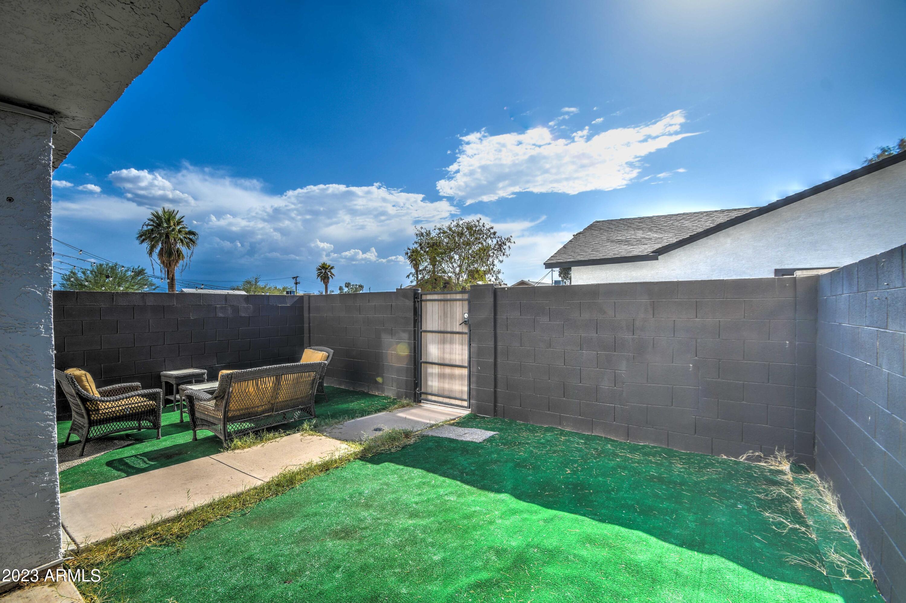 1340 E BRILL Street # 5