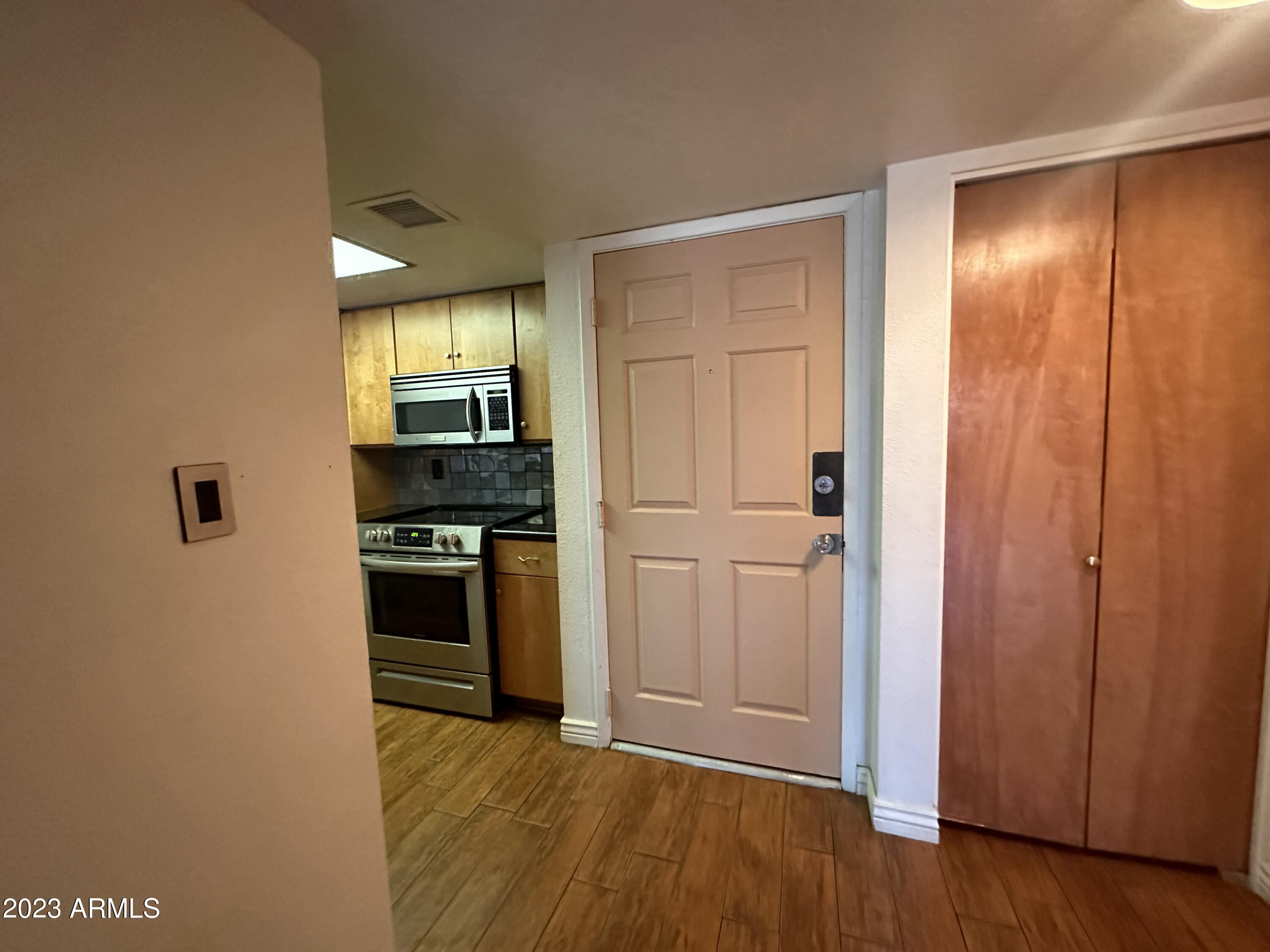 540 N MAY -- # 1131