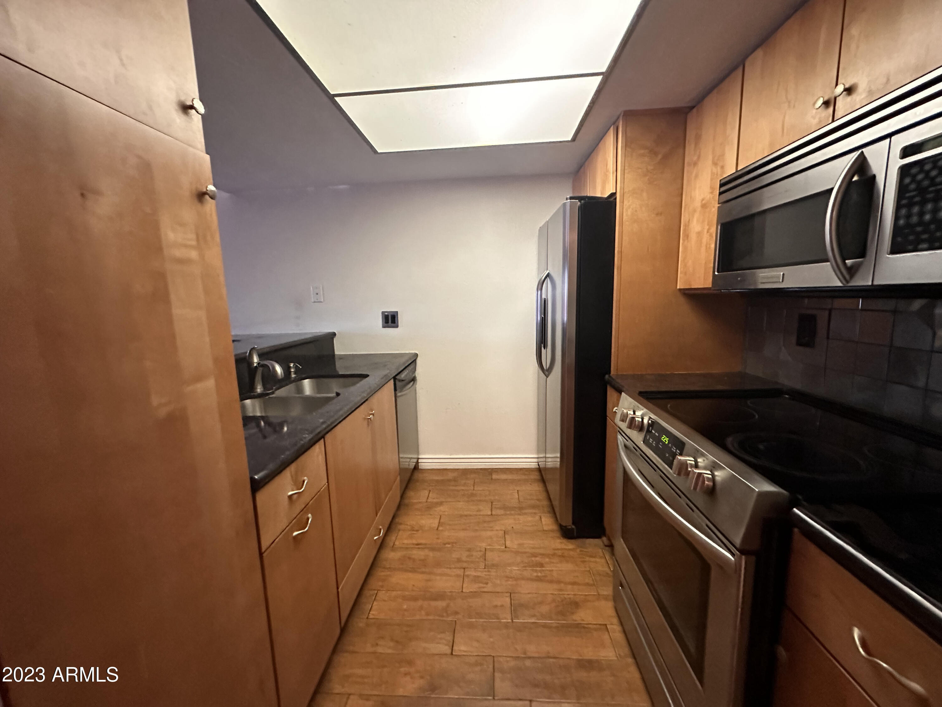 540 N MAY -- # 1131
