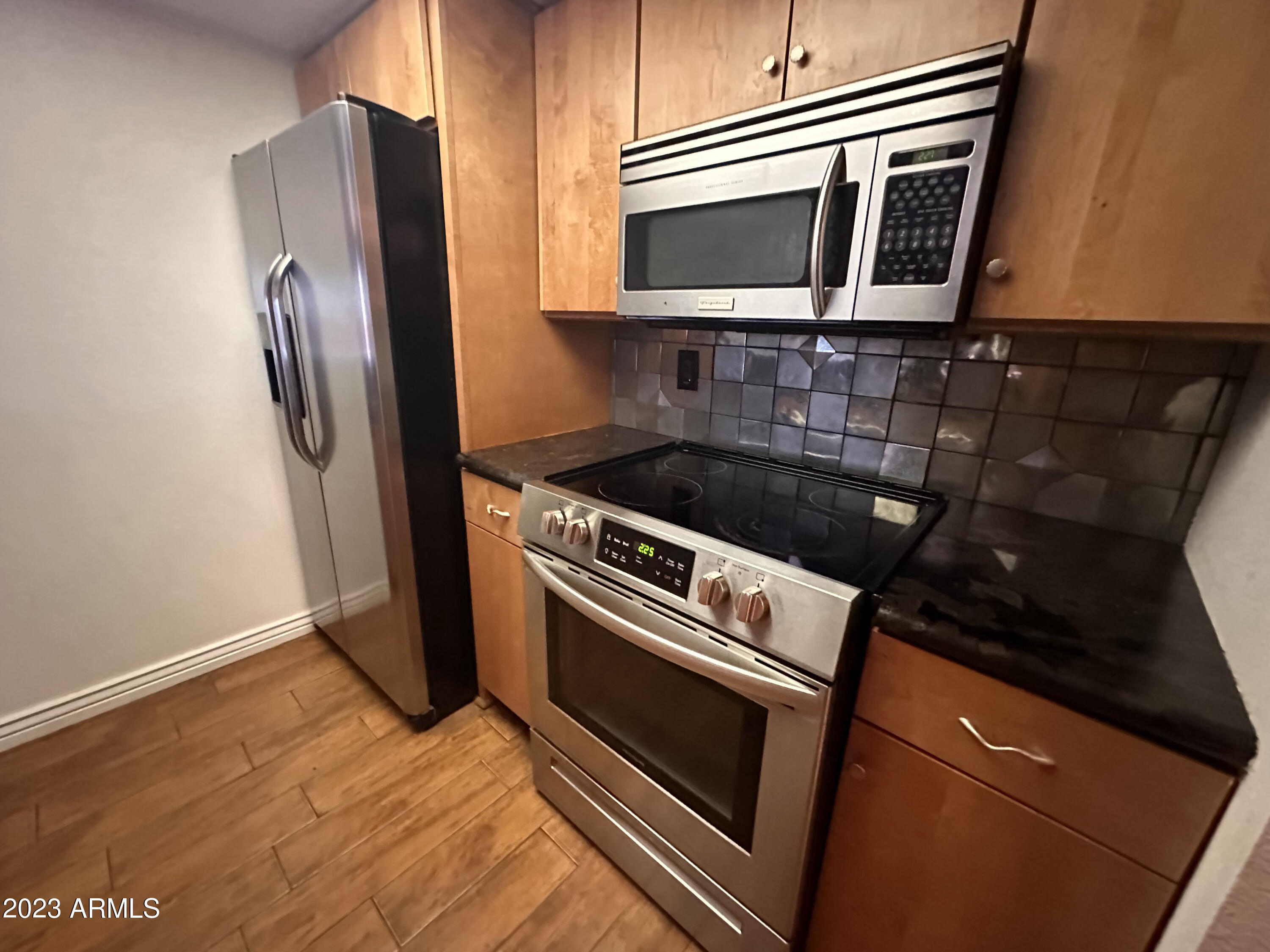 540 N MAY -- # 1131