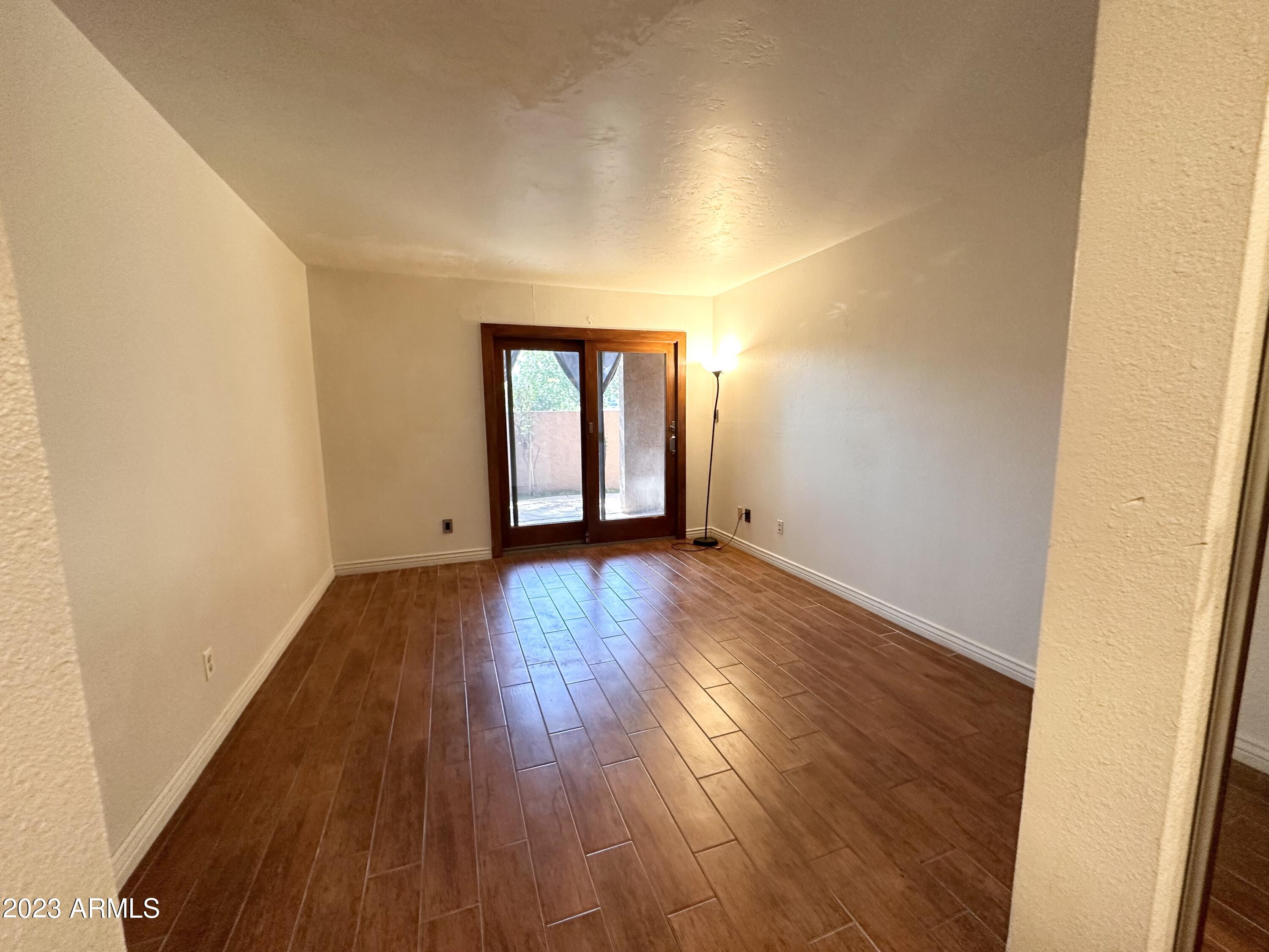 540 N MAY -- # 1131